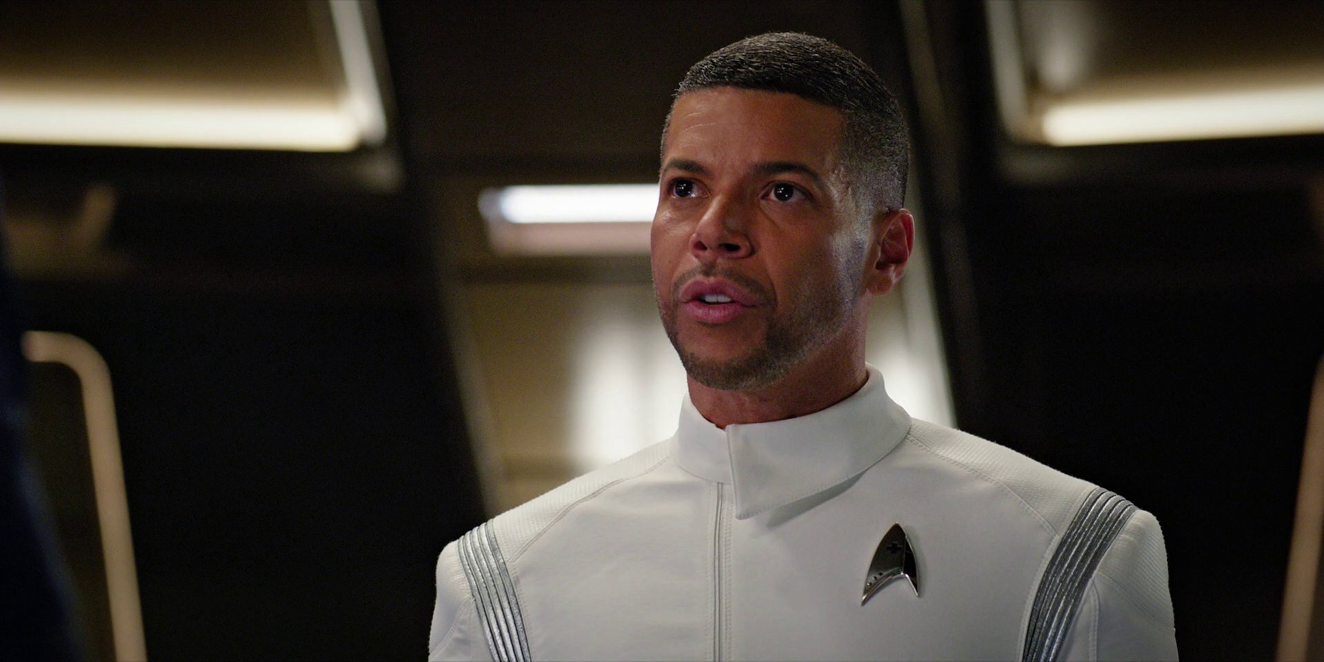 extant_StarTrekDiscovery_1x05-ChooseYourPain_3430.jpg