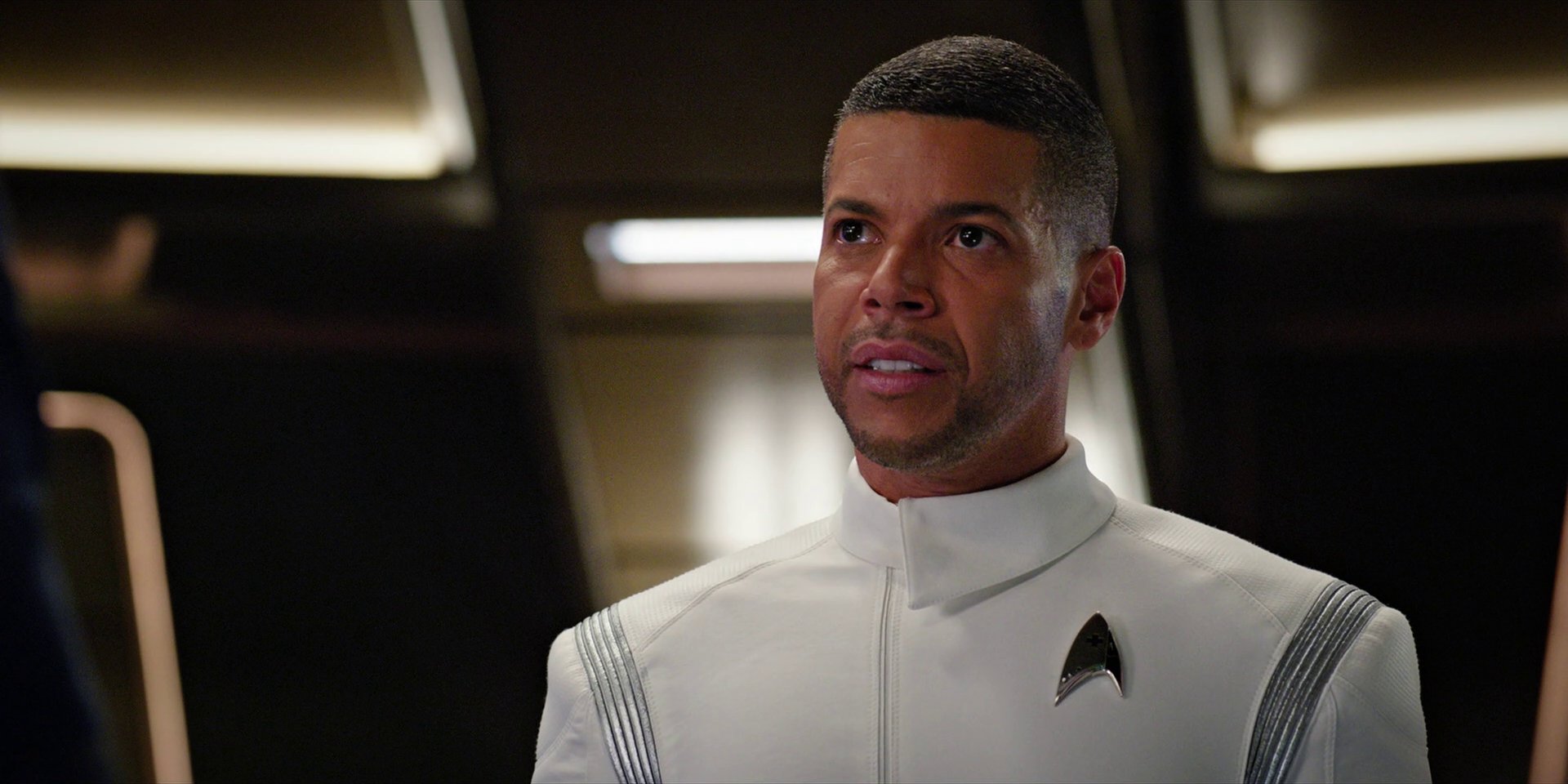 extant_StarTrekDiscovery_1x05-ChooseYourPain_3432.jpg