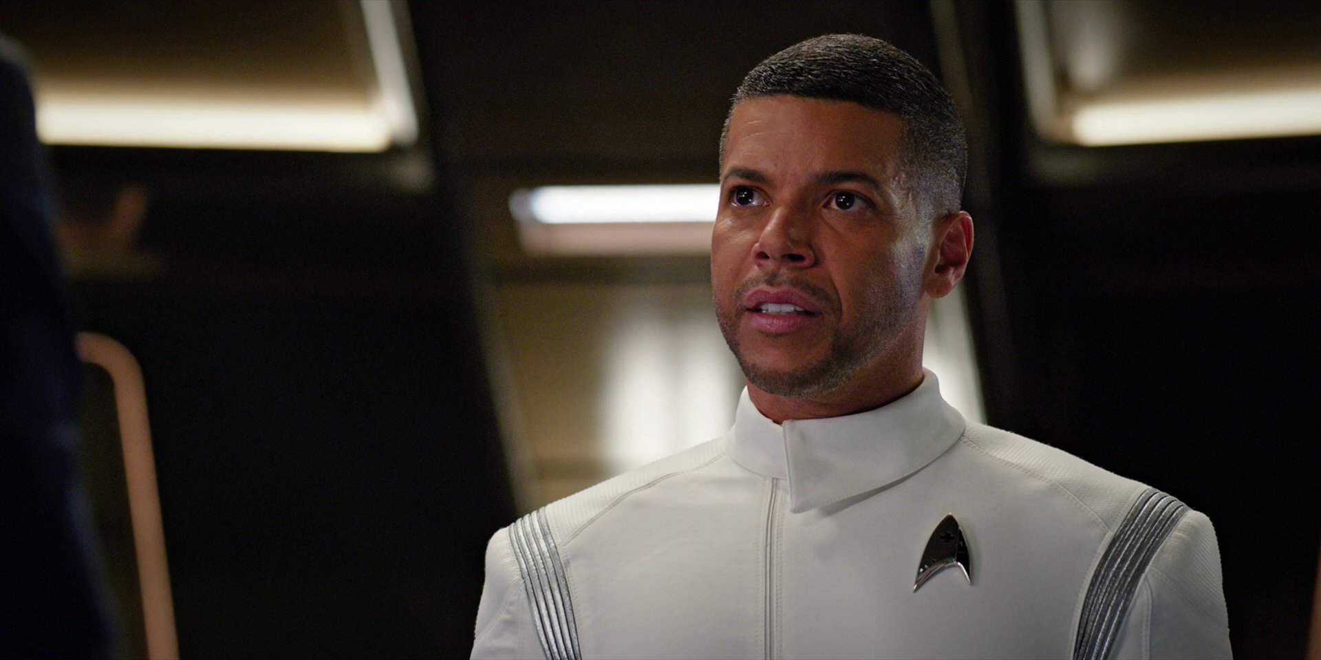 extant_StarTrekDiscovery_1x05-ChooseYourPain_3434.jpg
