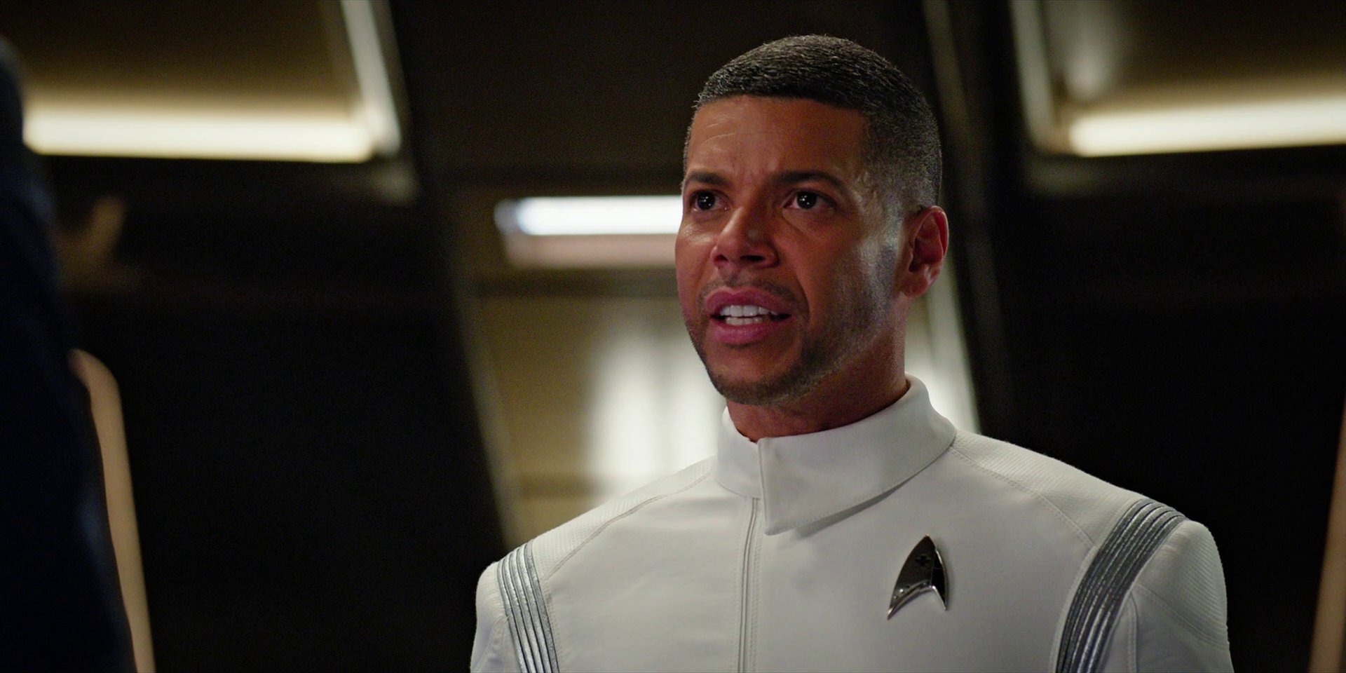 extant_StarTrekDiscovery_1x05-ChooseYourPain_3439.jpg