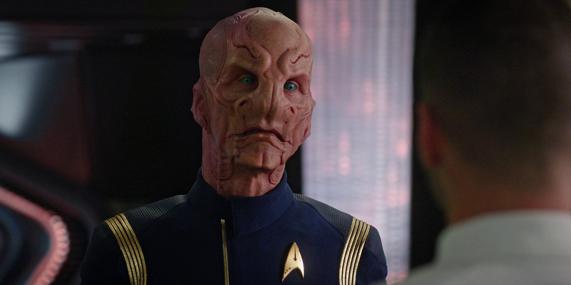extant_StarTrekDiscovery_1x05-ChooseYourPain_3441.jpg
