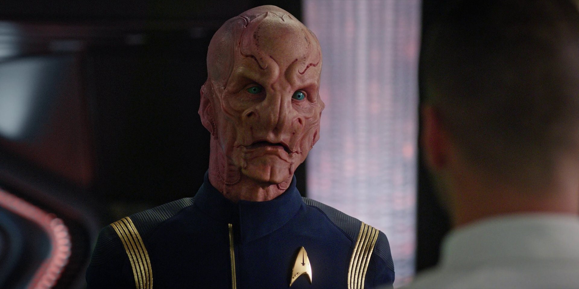 extant_StarTrekDiscovery_1x05-ChooseYourPain_3442.jpg
