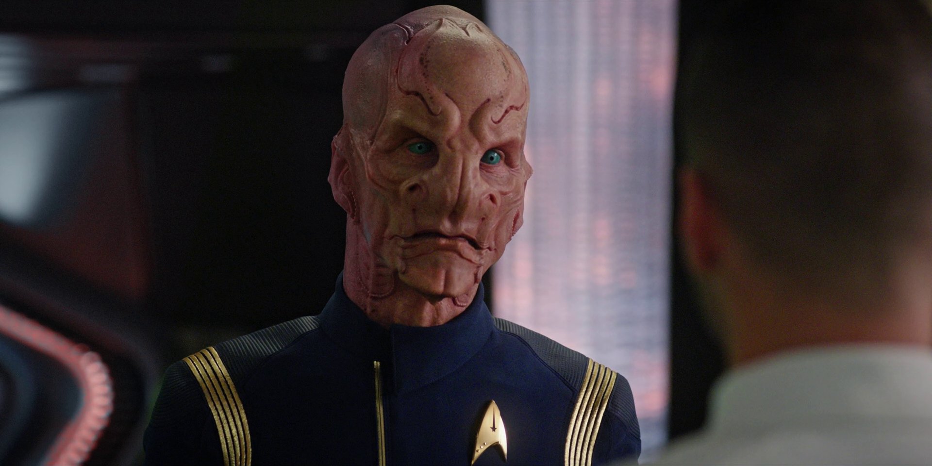 extant_StarTrekDiscovery_1x05-ChooseYourPain_3443.jpg
