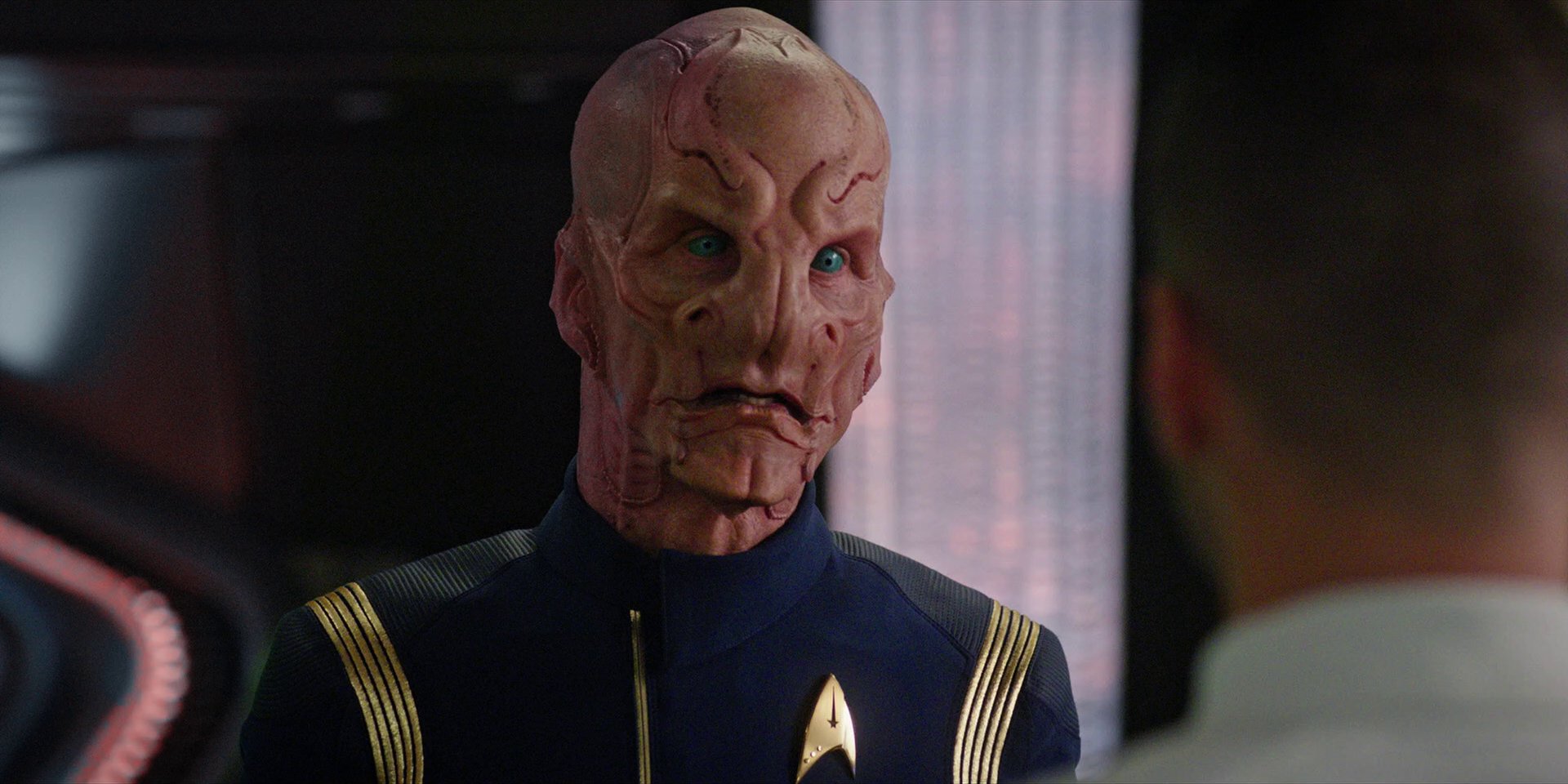 extant_StarTrekDiscovery_1x05-ChooseYourPain_3444.jpg