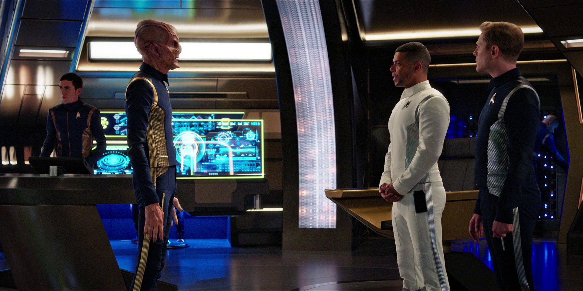 extant_StarTrekDiscovery_1x05-ChooseYourPain_3448.jpg
