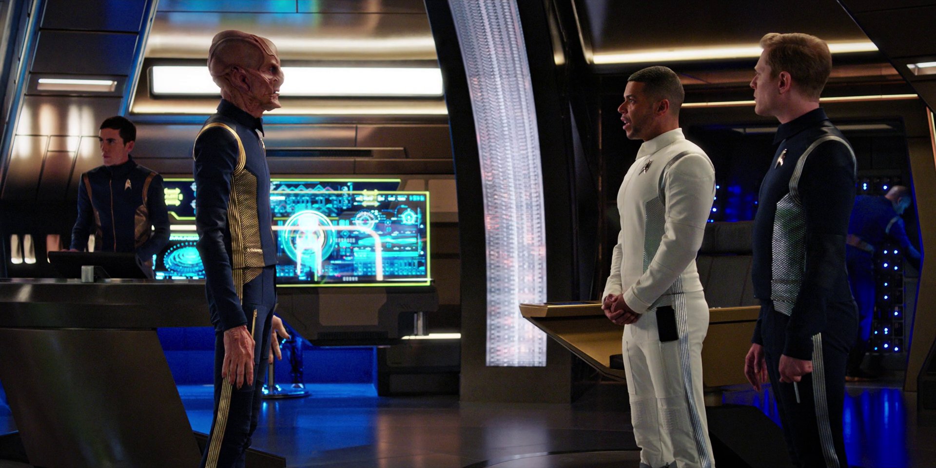 extant_StarTrekDiscovery_1x05-ChooseYourPain_3450.jpg