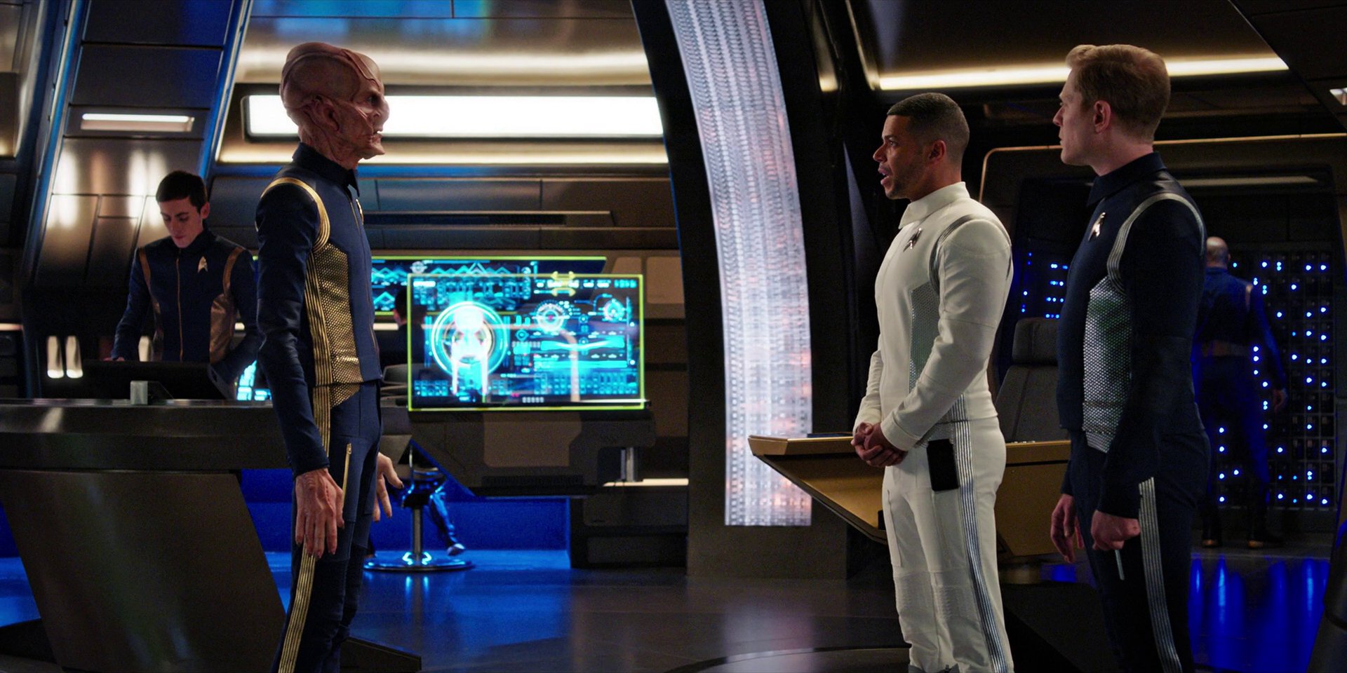 extant_StarTrekDiscovery_1x05-ChooseYourPain_3454.jpg
