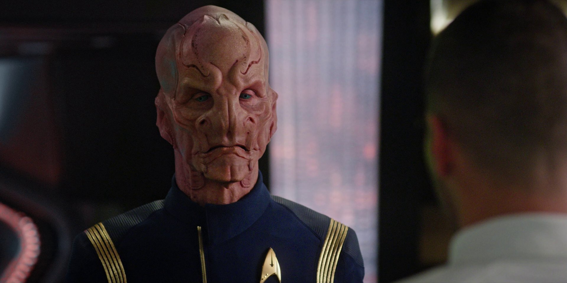 extant_StarTrekDiscovery_1x05-ChooseYourPain_3456.jpg