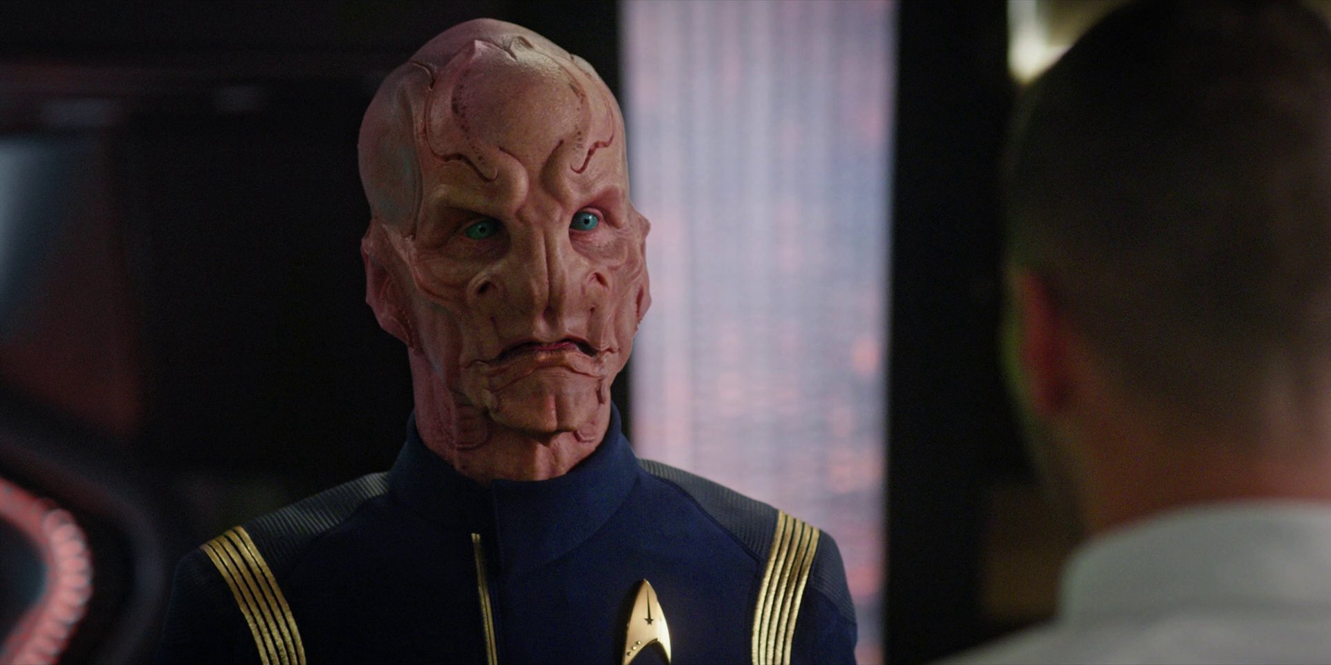 extant_StarTrekDiscovery_1x05-ChooseYourPain_3458.jpg