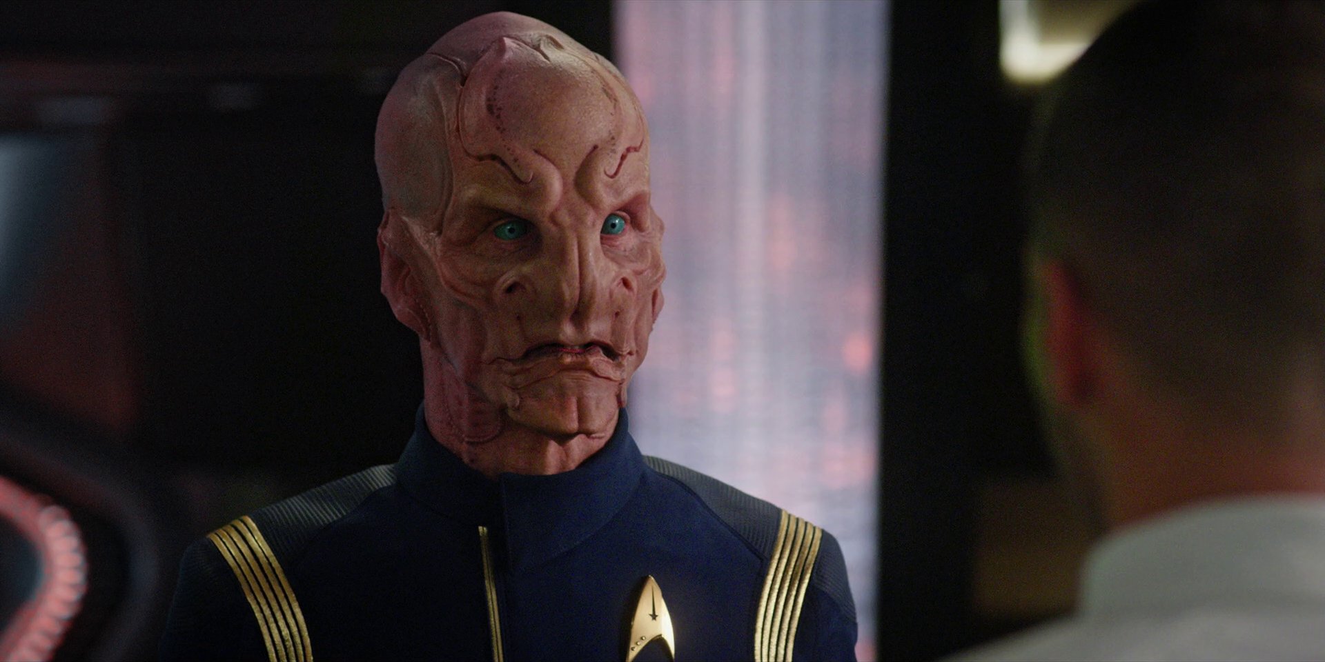 extant_StarTrekDiscovery_1x05-ChooseYourPain_3462.jpg