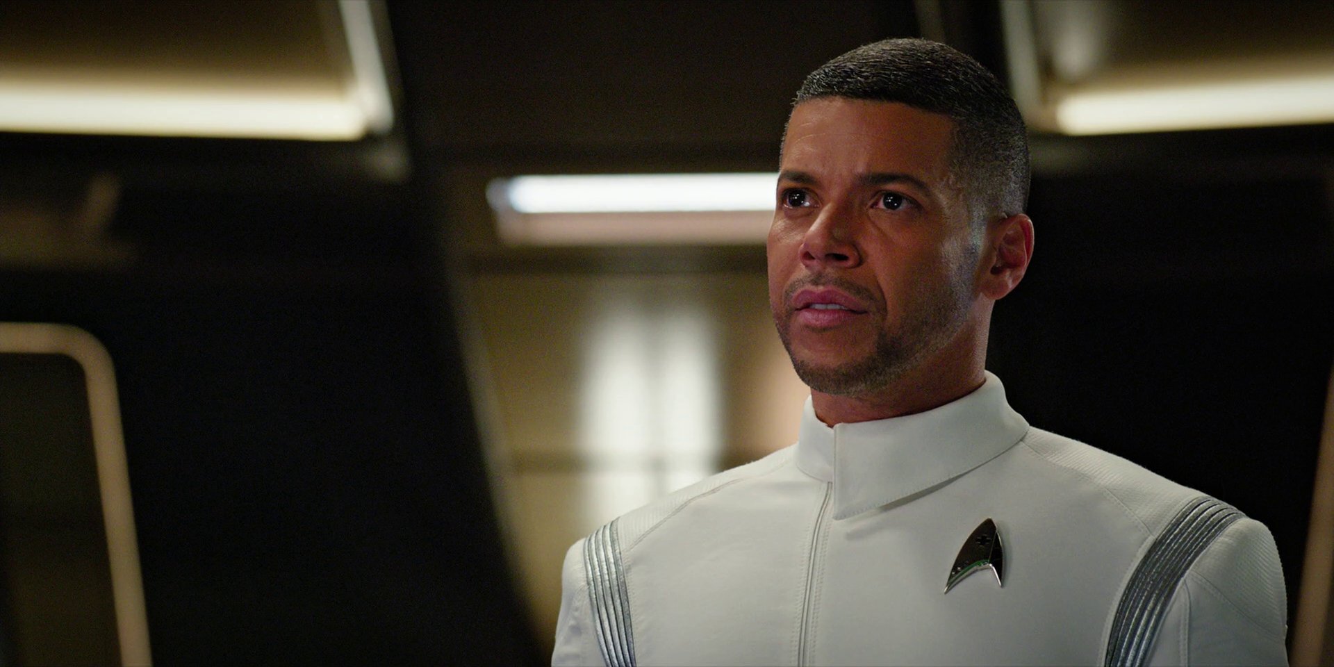extant_StarTrekDiscovery_1x05-ChooseYourPain_3465.jpg