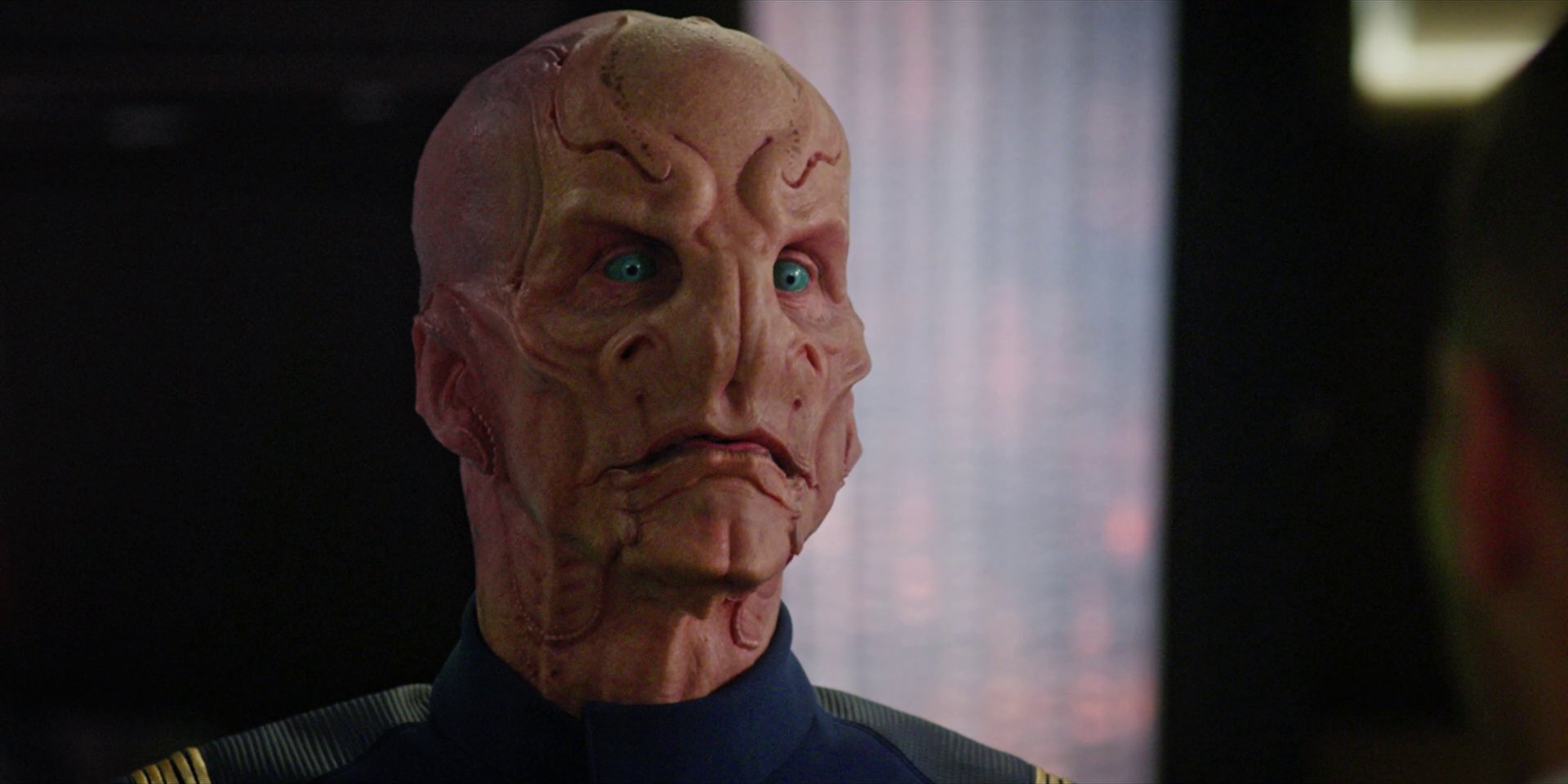extant_StarTrekDiscovery_1x05-ChooseYourPain_3471.jpg