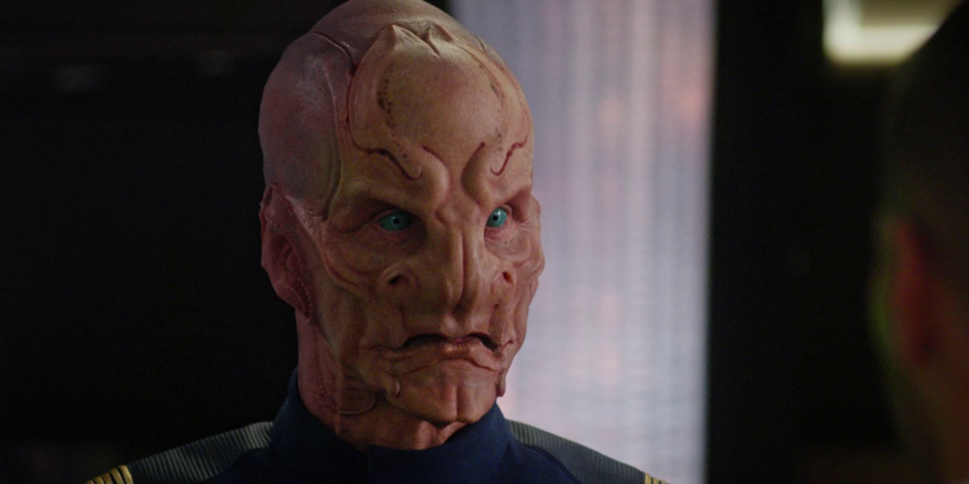 extant_StarTrekDiscovery_1x05-ChooseYourPain_3474.jpg