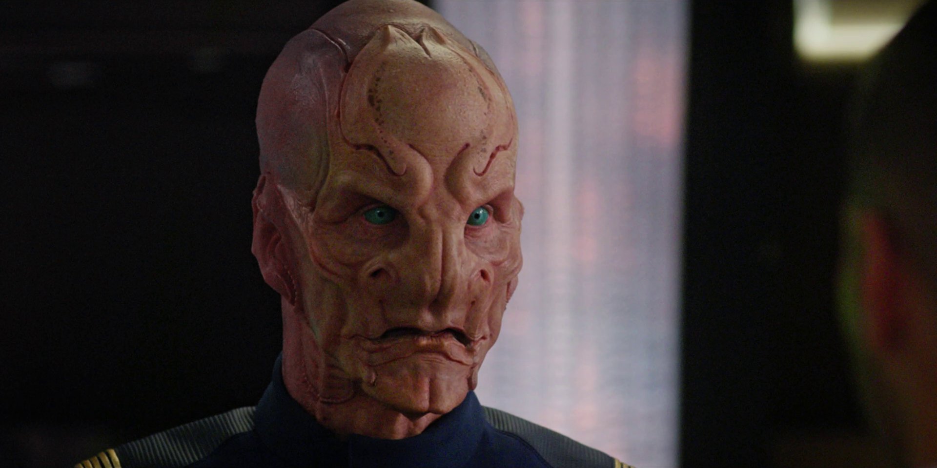 extant_StarTrekDiscovery_1x05-ChooseYourPain_3475.jpg