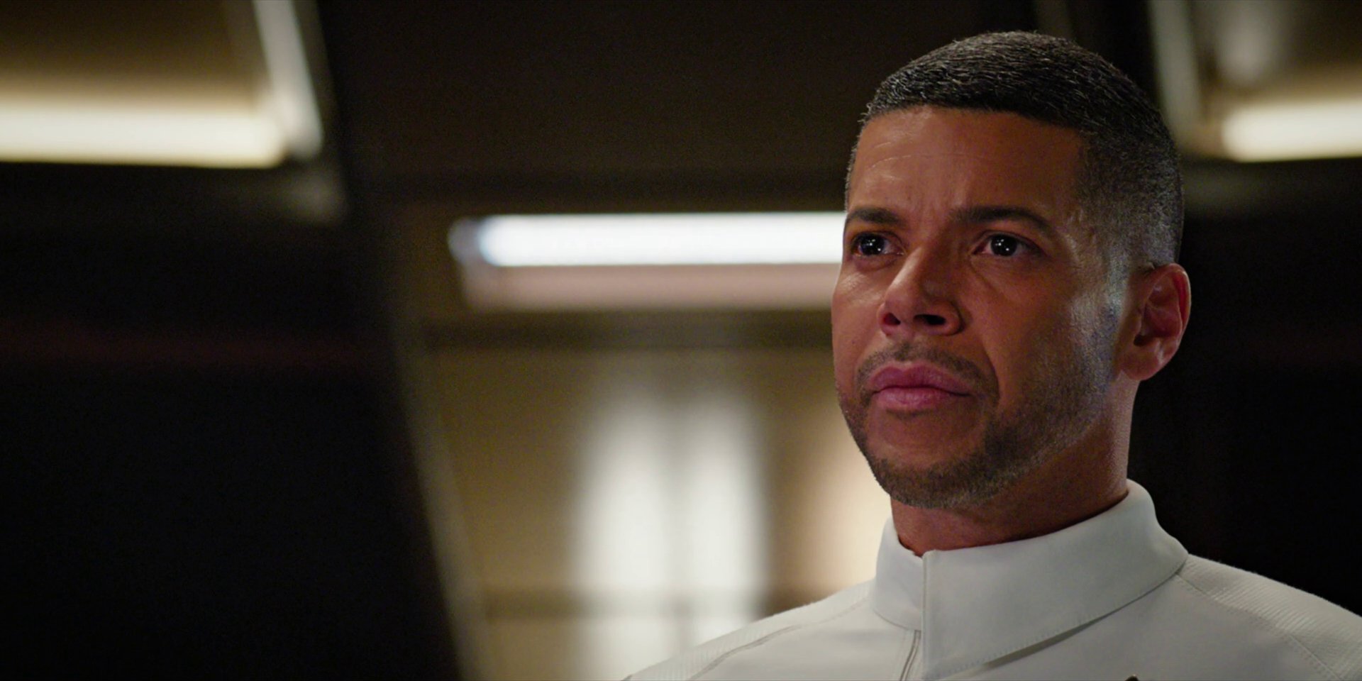 extant_StarTrekDiscovery_1x05-ChooseYourPain_3480.jpg