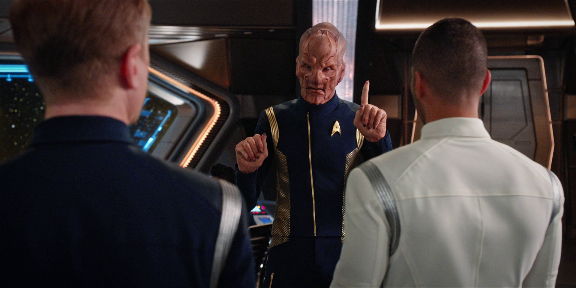 extant_StarTrekDiscovery_1x05-ChooseYourPain_3487.jpg