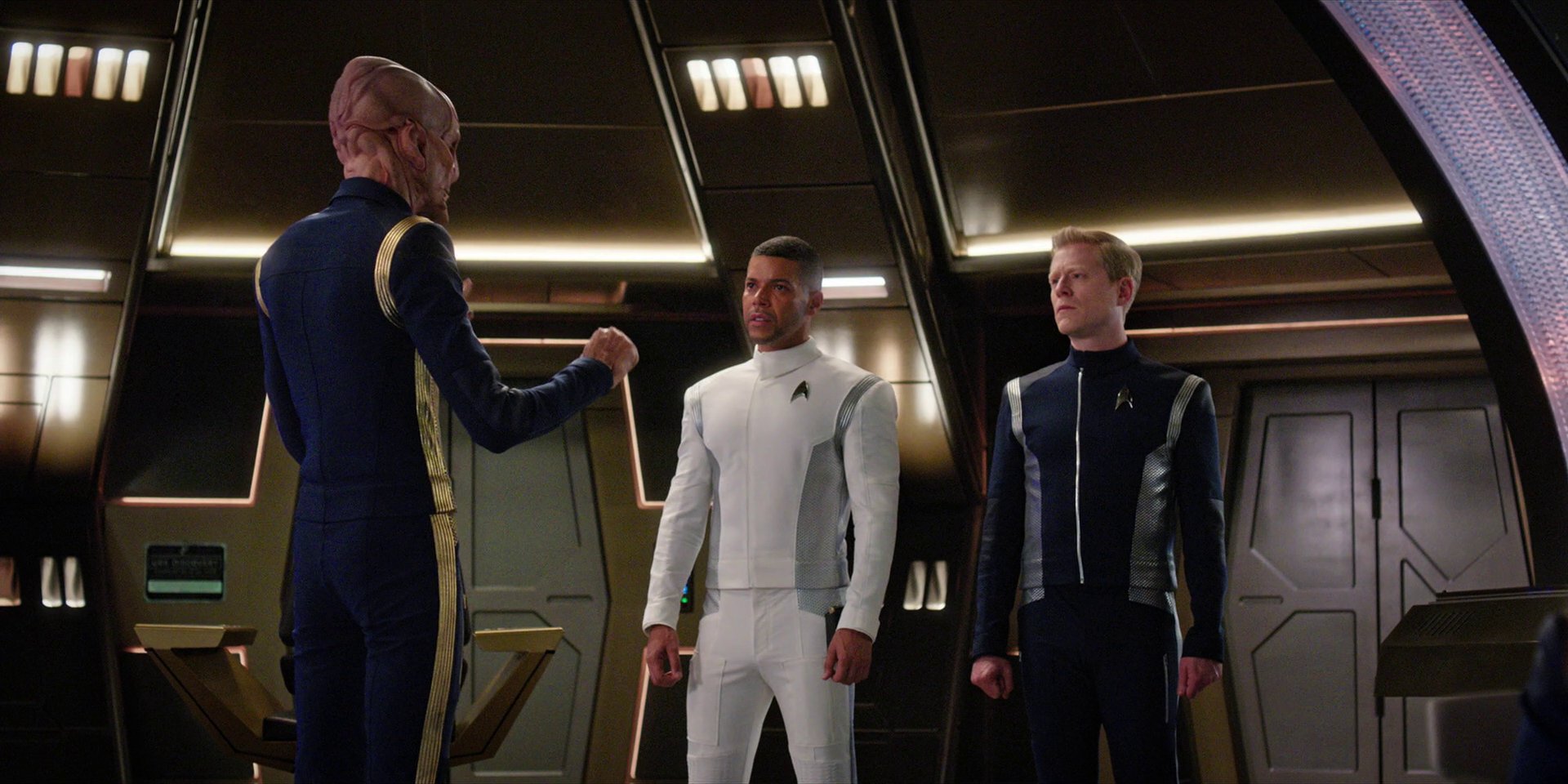 extant_StarTrekDiscovery_1x05-ChooseYourPain_3489.jpg