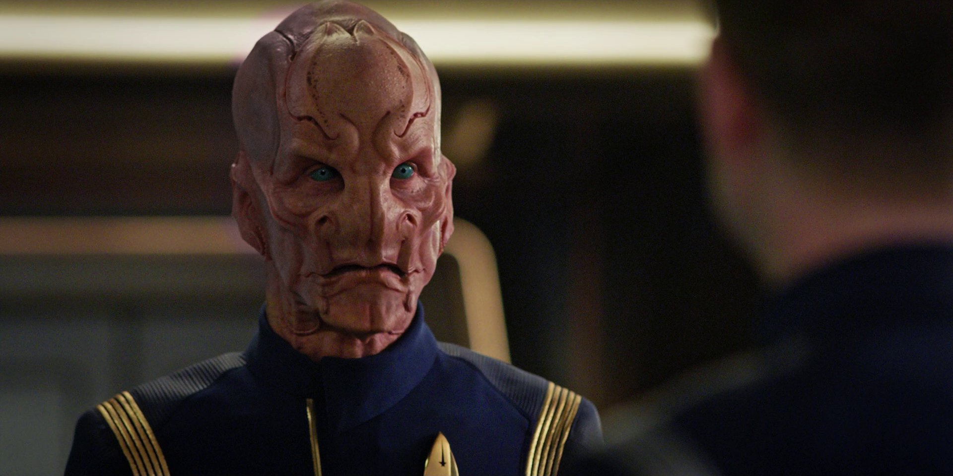 extant_StarTrekDiscovery_1x05-ChooseYourPain_3492.jpg