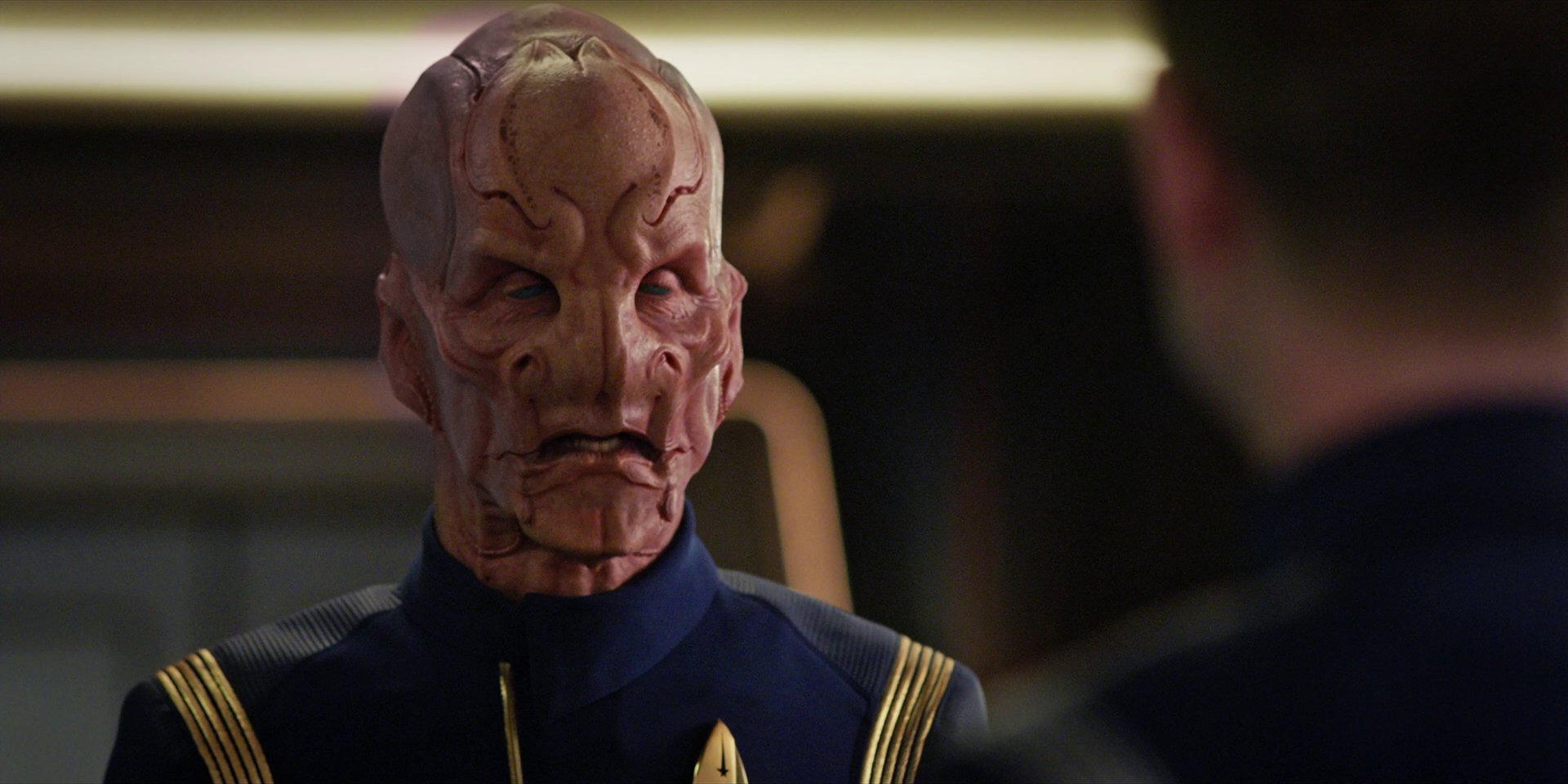 extant_StarTrekDiscovery_1x05-ChooseYourPain_3493.jpg