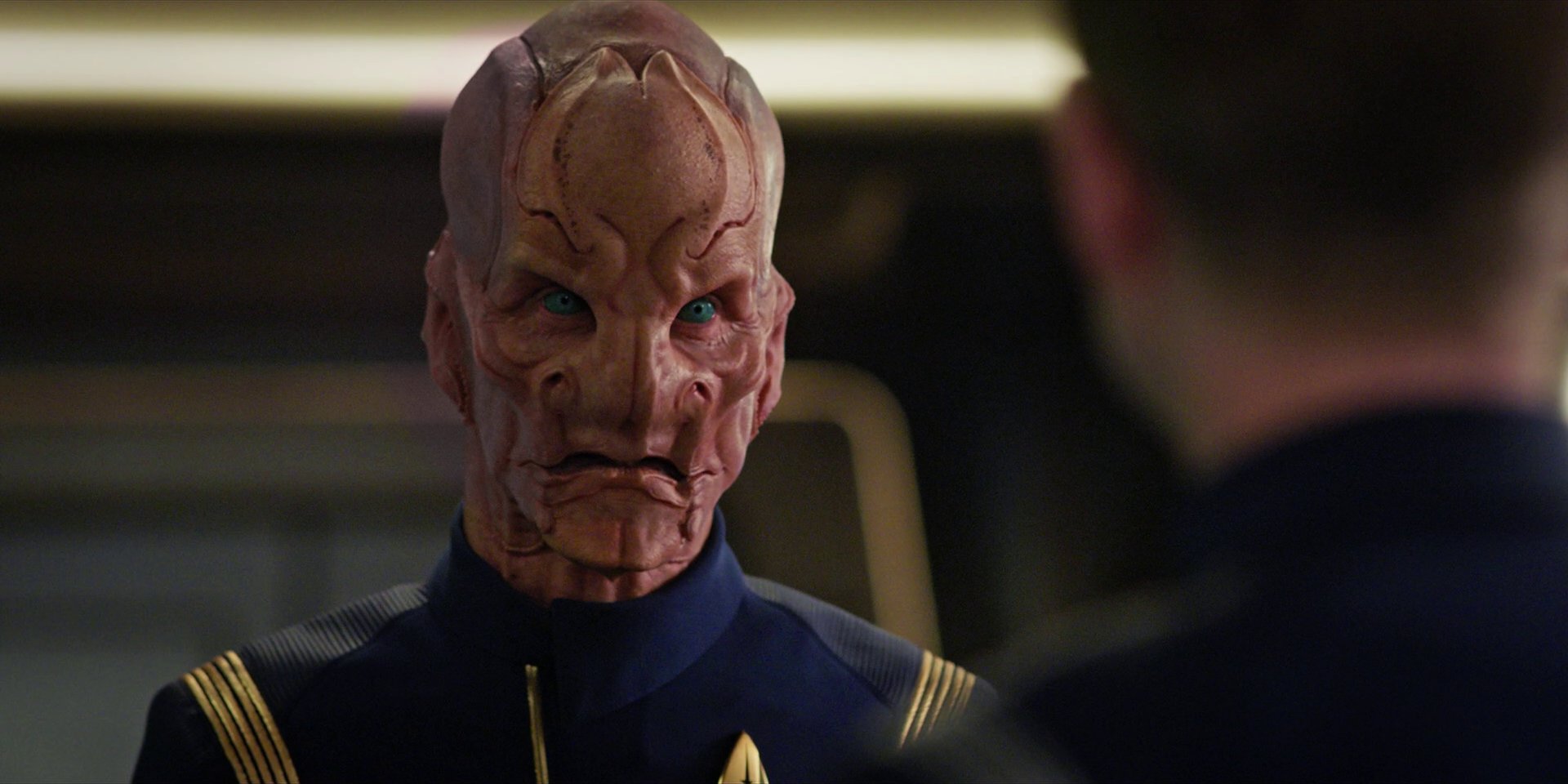 extant_StarTrekDiscovery_1x05-ChooseYourPain_3497.jpg