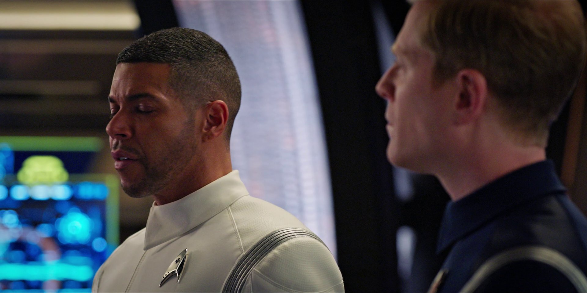 extant_StarTrekDiscovery_1x05-ChooseYourPain_3498.jpg