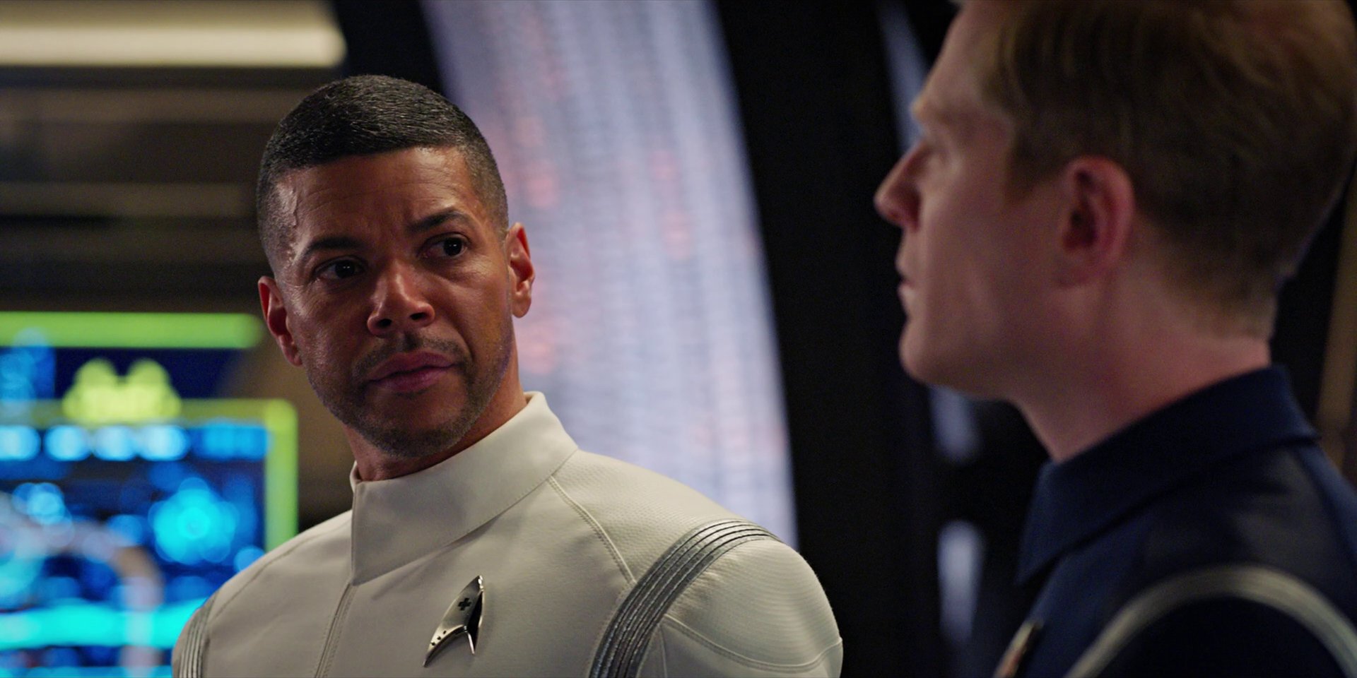 extant_StarTrekDiscovery_1x05-ChooseYourPain_3499.jpg