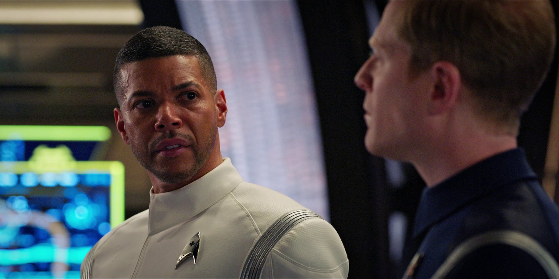 extant_StarTrekDiscovery_1x05-ChooseYourPain_3500.jpg