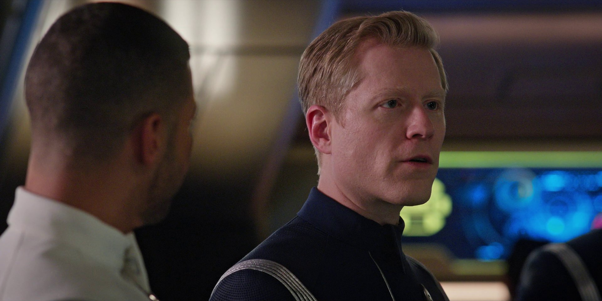 extant_StarTrekDiscovery_1x05-ChooseYourPain_3502.jpg