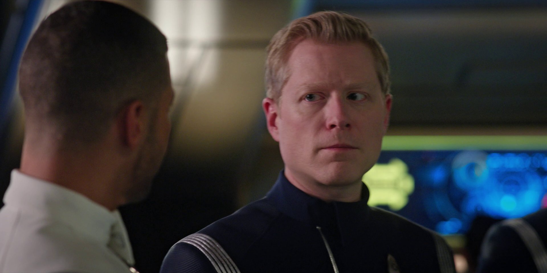 extant_StarTrekDiscovery_1x05-ChooseYourPain_3506.jpg