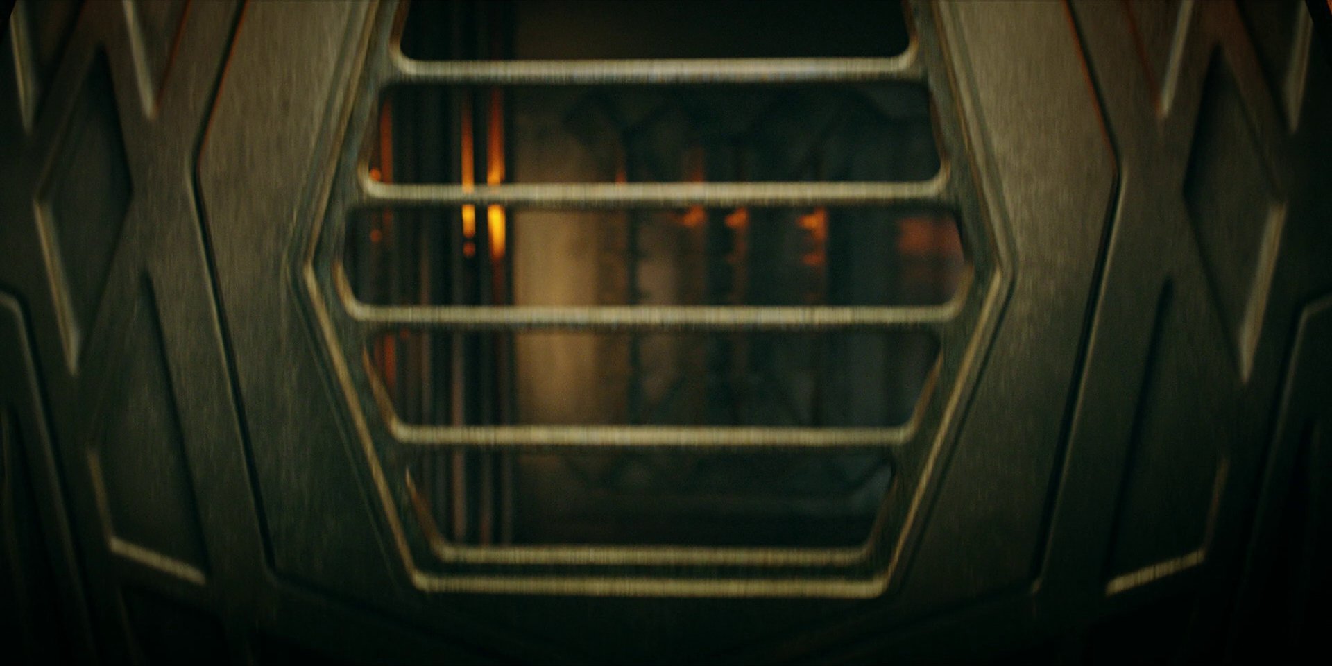 extant_StarTrekDiscovery_1x05-ChooseYourPain_3508.jpg