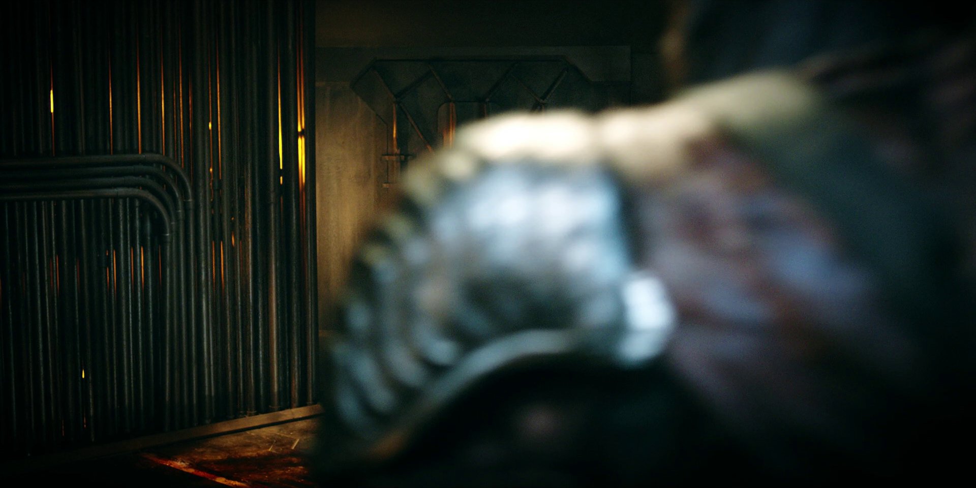 extant_StarTrekDiscovery_1x05-ChooseYourPain_3512.jpg