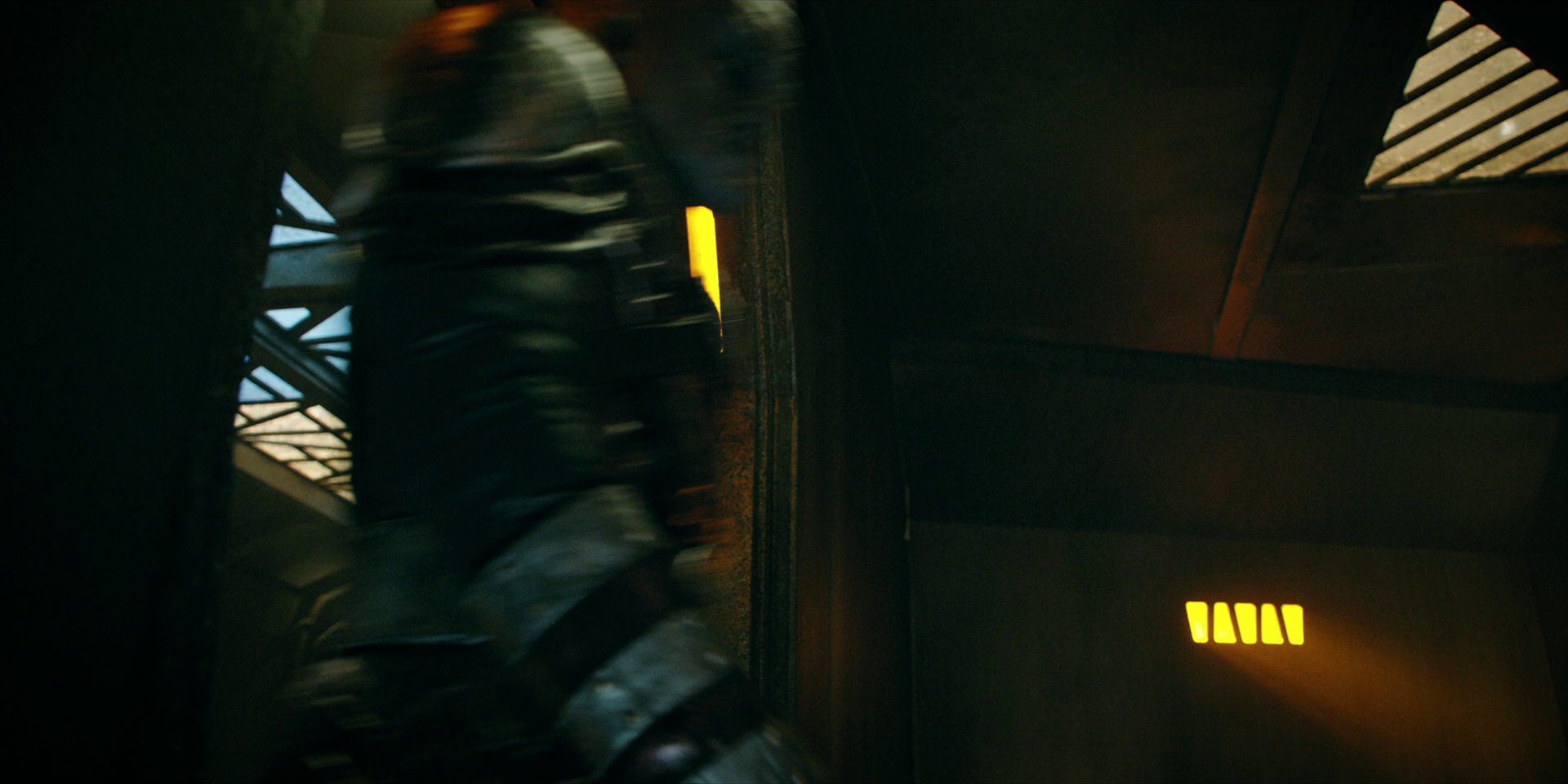 extant_StarTrekDiscovery_1x05-ChooseYourPain_3513.jpg