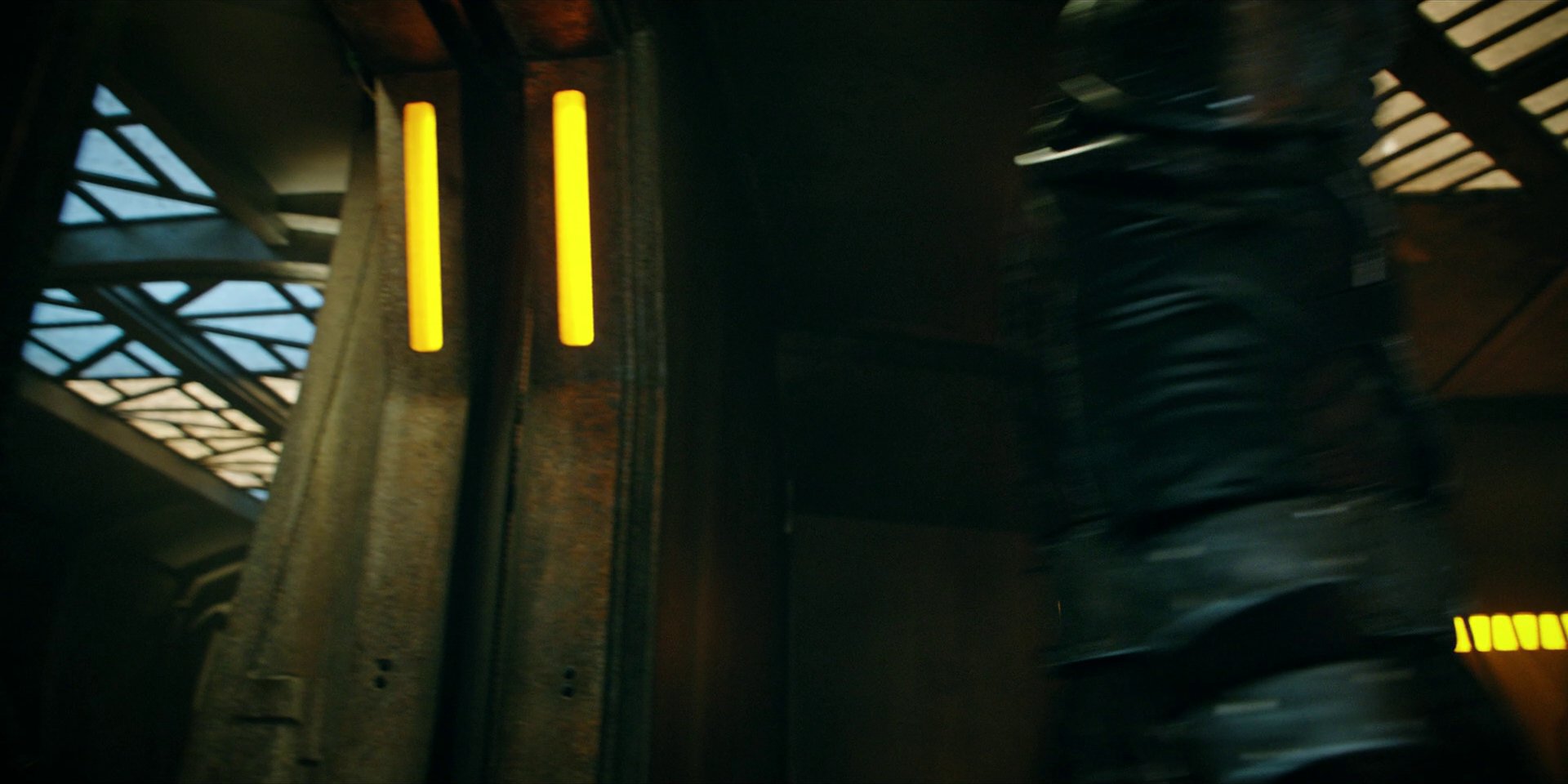 extant_StarTrekDiscovery_1x05-ChooseYourPain_3514.jpg
