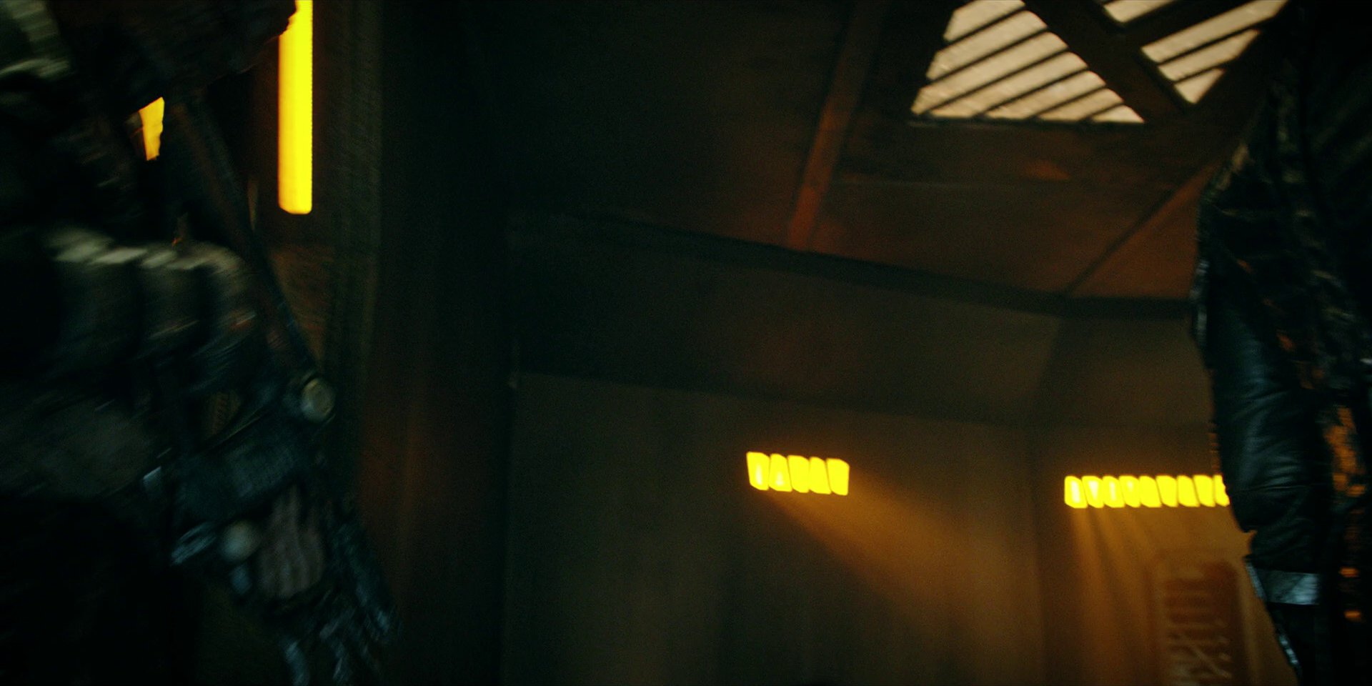extant_StarTrekDiscovery_1x05-ChooseYourPain_3515.jpg