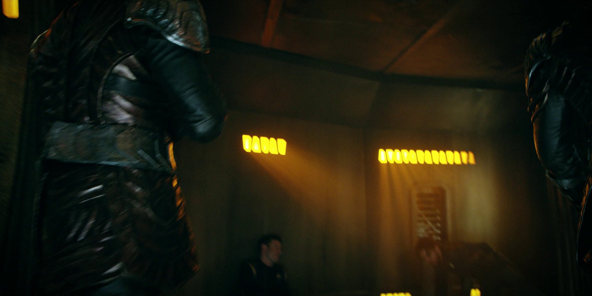 extant_StarTrekDiscovery_1x05-ChooseYourPain_3516.jpg