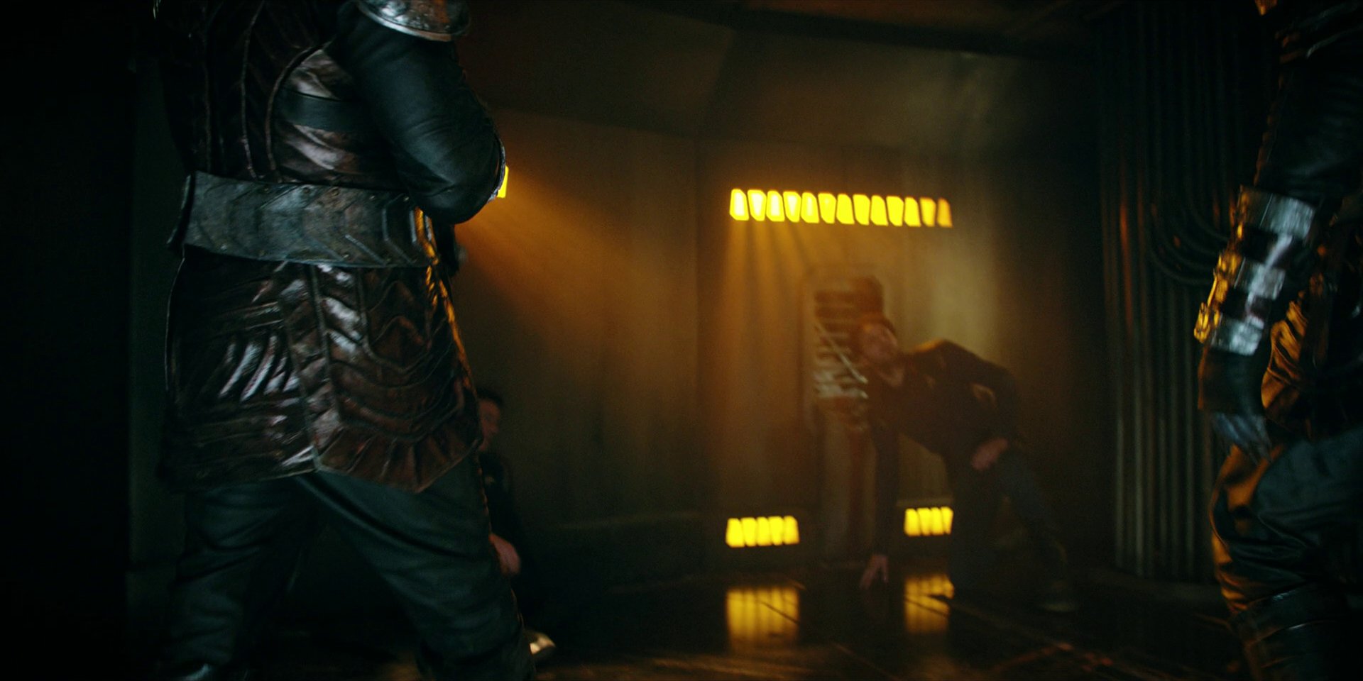 extant_StarTrekDiscovery_1x05-ChooseYourPain_3517.jpg
