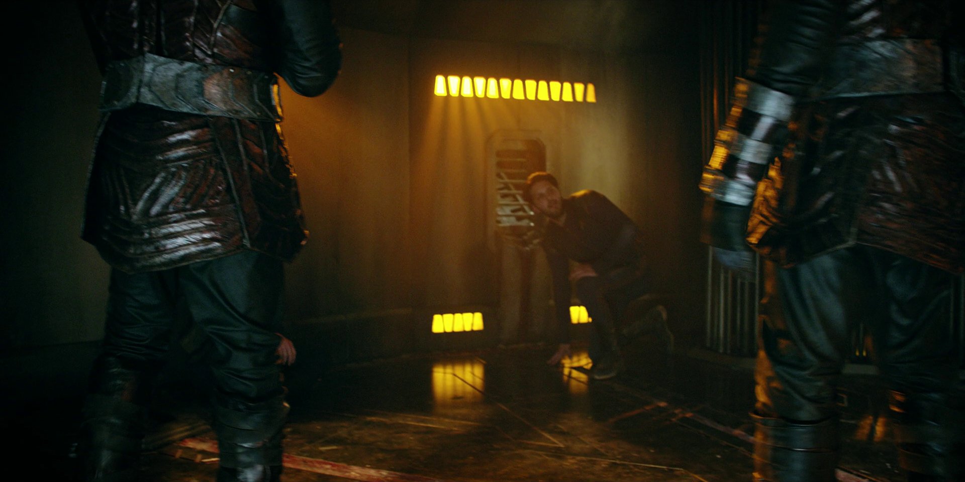 extant_StarTrekDiscovery_1x05-ChooseYourPain_3518.jpg