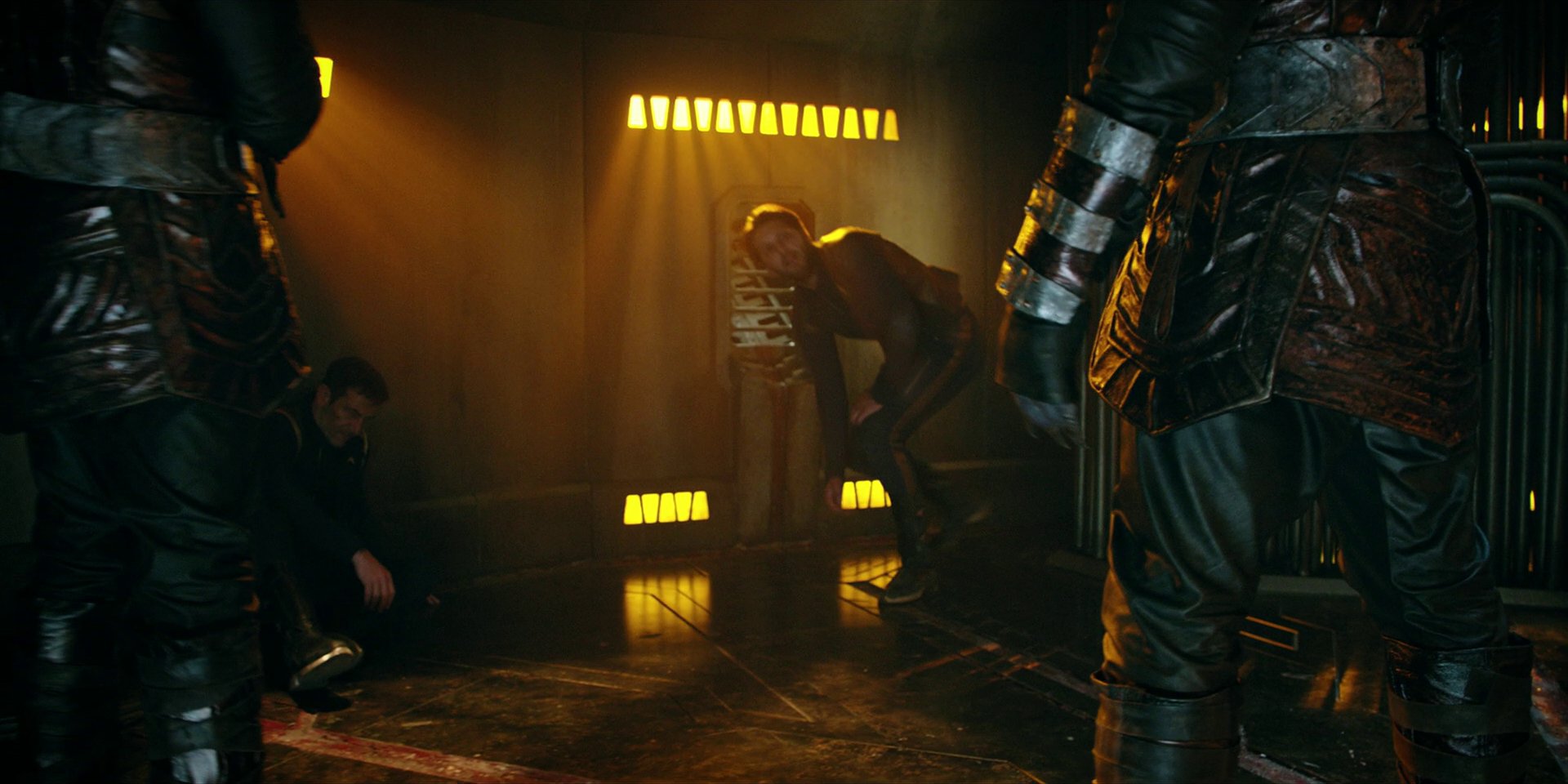 extant_StarTrekDiscovery_1x05-ChooseYourPain_3519.jpg