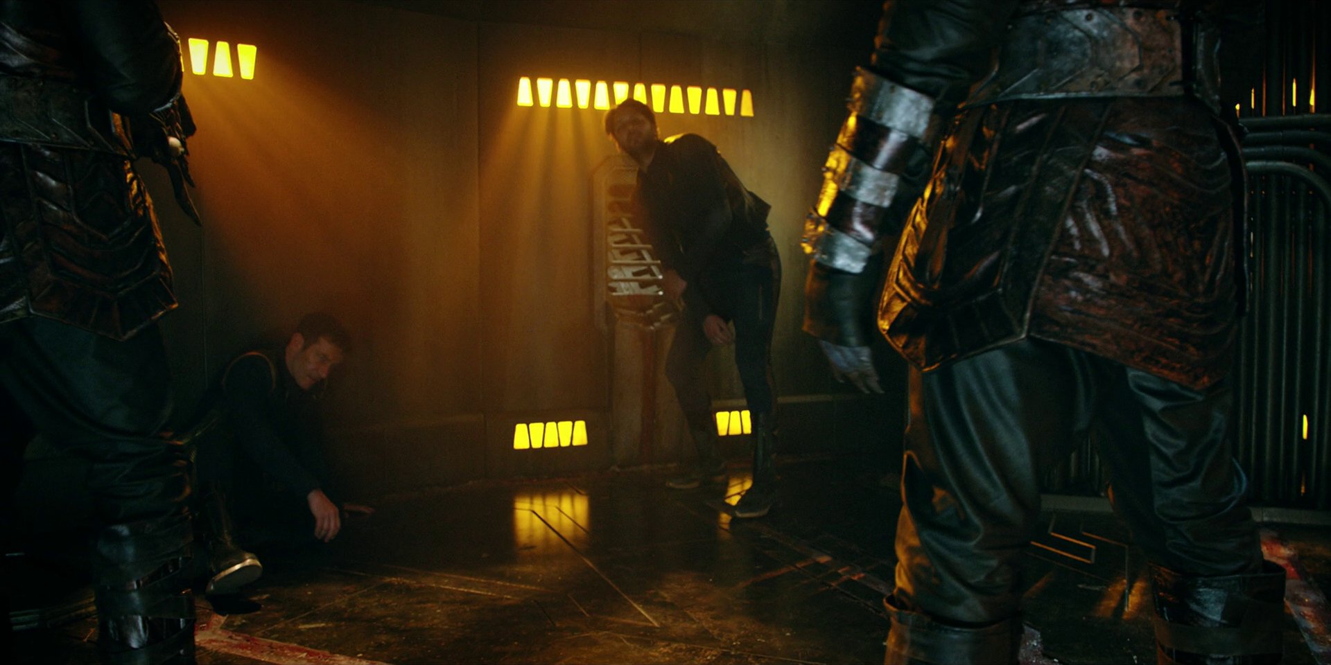 extant_StarTrekDiscovery_1x05-ChooseYourPain_3520.jpg