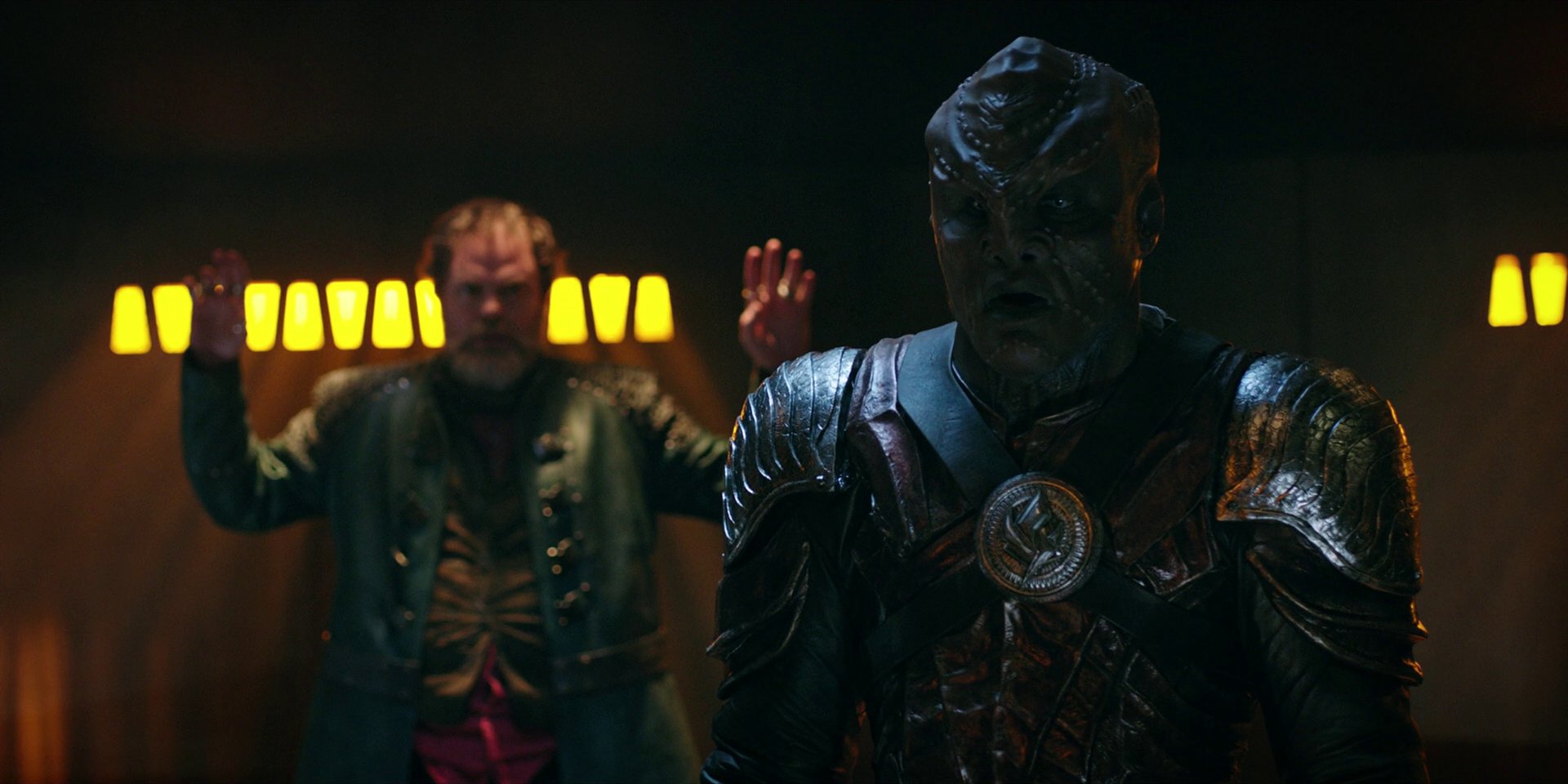 extant_StarTrekDiscovery_1x05-ChooseYourPain_3521.jpg