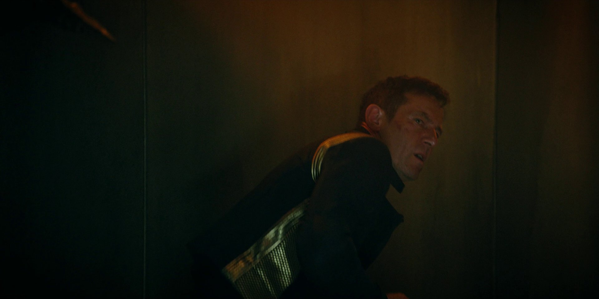 extant_StarTrekDiscovery_1x05-ChooseYourPain_3524.jpg