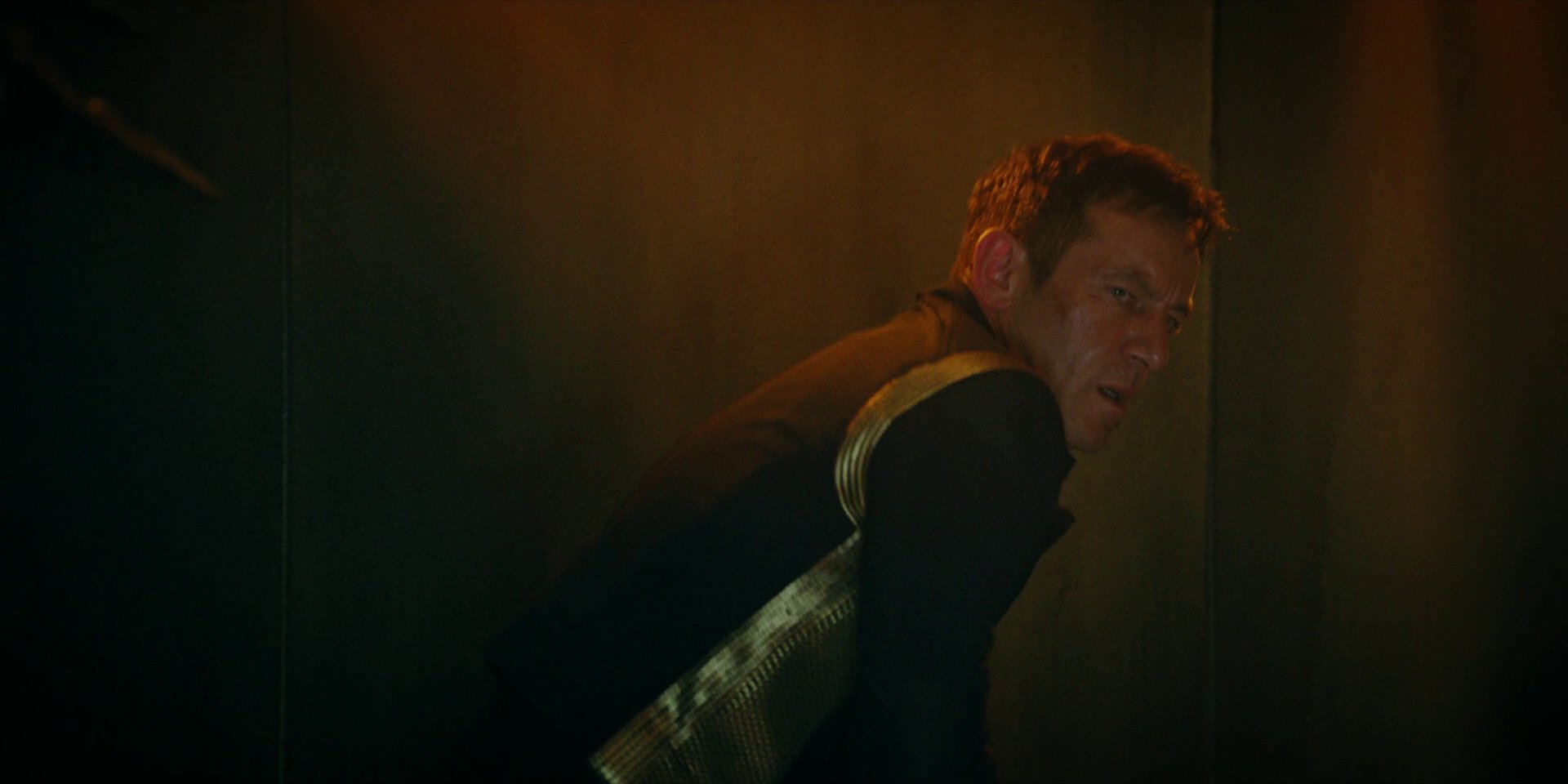 extant_StarTrekDiscovery_1x05-ChooseYourPain_3525.jpg