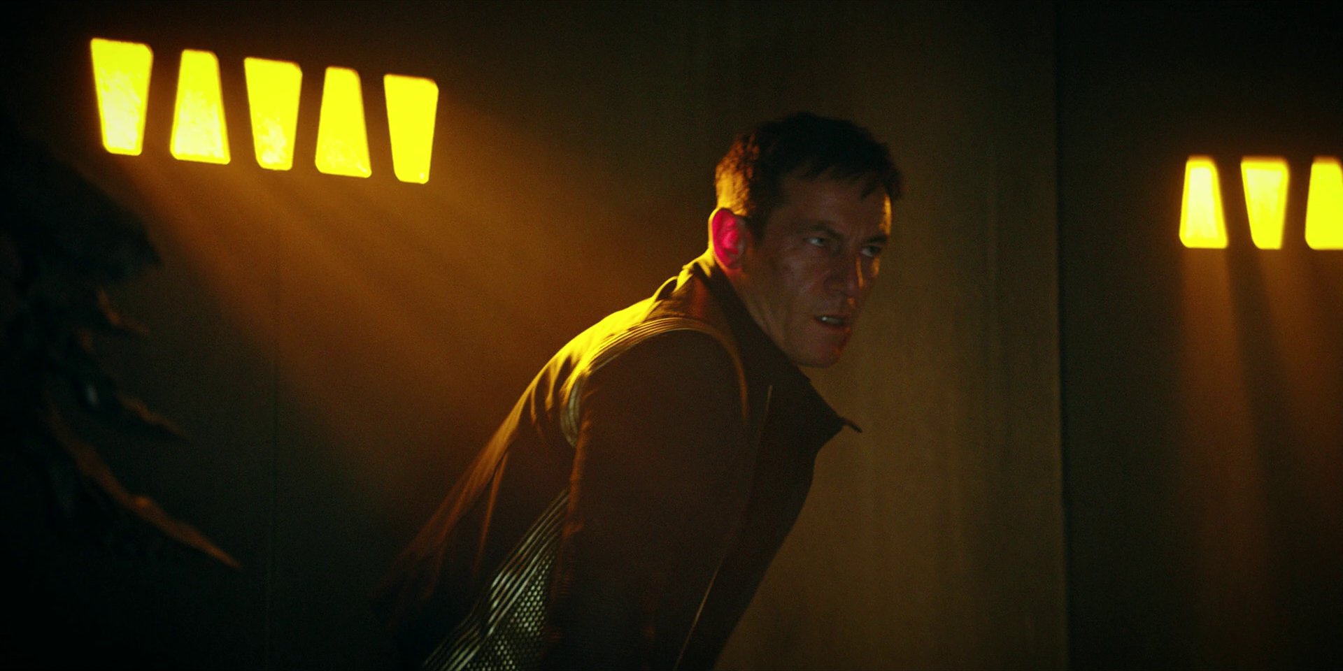 extant_StarTrekDiscovery_1x05-ChooseYourPain_3527.jpg