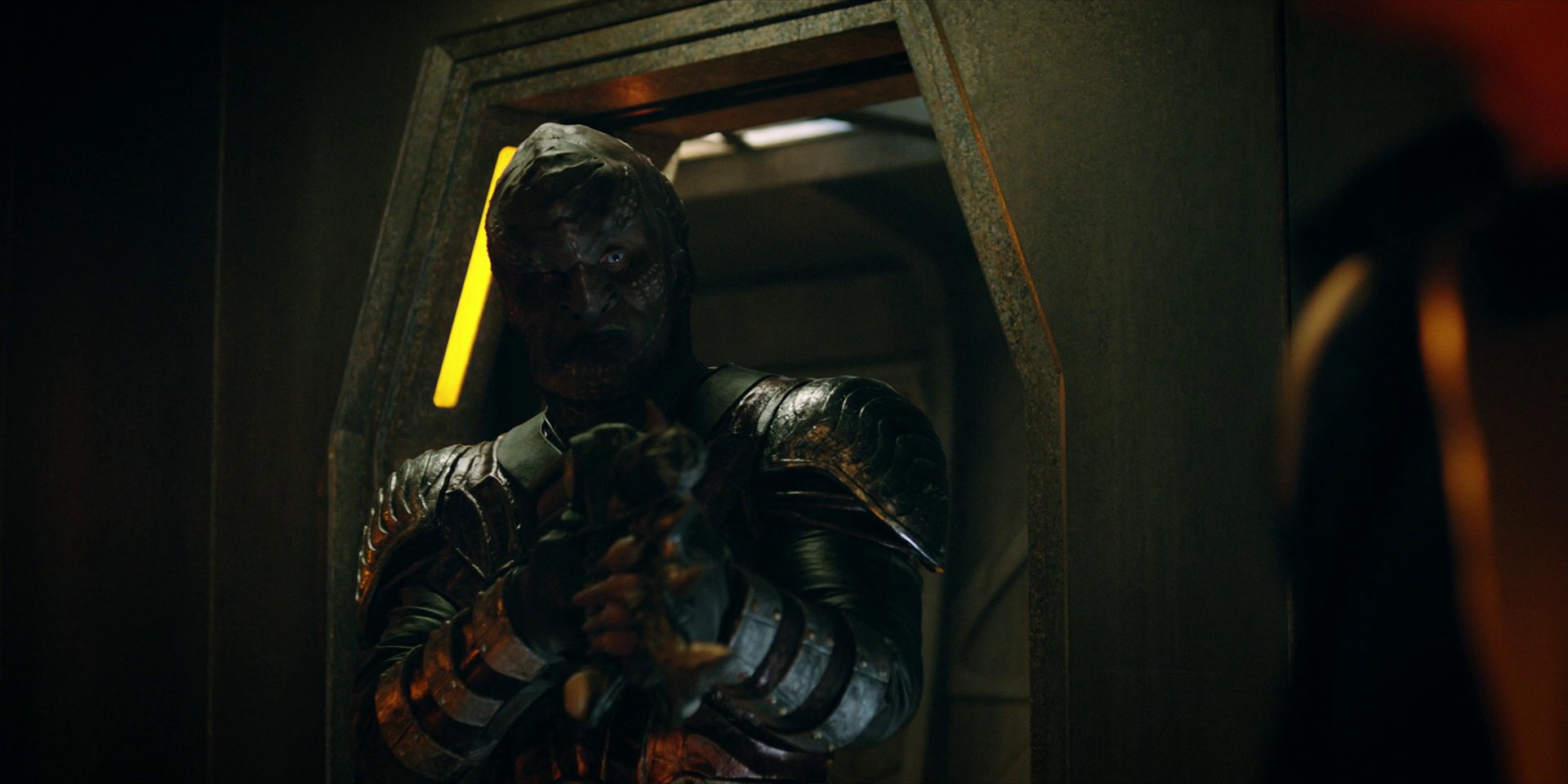 extant_StarTrekDiscovery_1x05-ChooseYourPain_3528.jpg