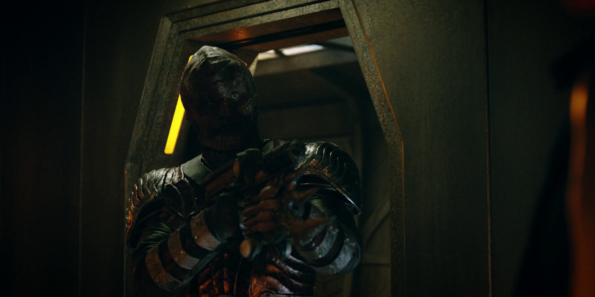 extant_StarTrekDiscovery_1x05-ChooseYourPain_3529.jpg