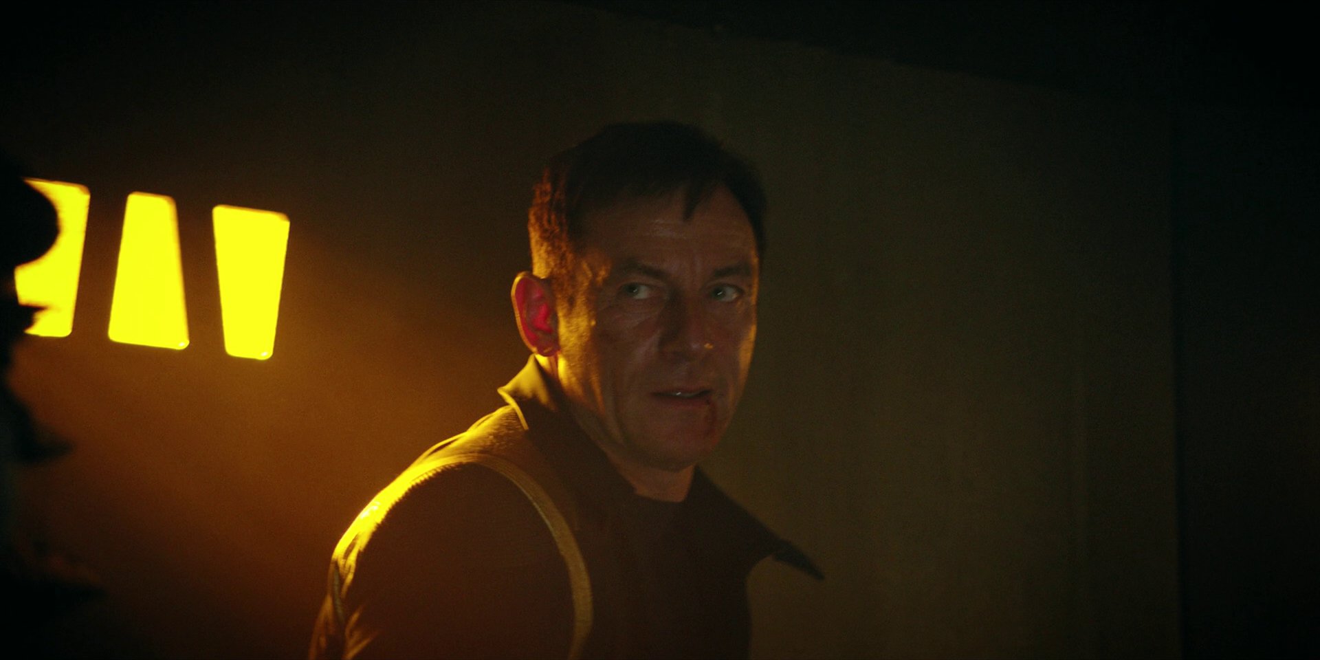 extant_StarTrekDiscovery_1x05-ChooseYourPain_3530.jpg