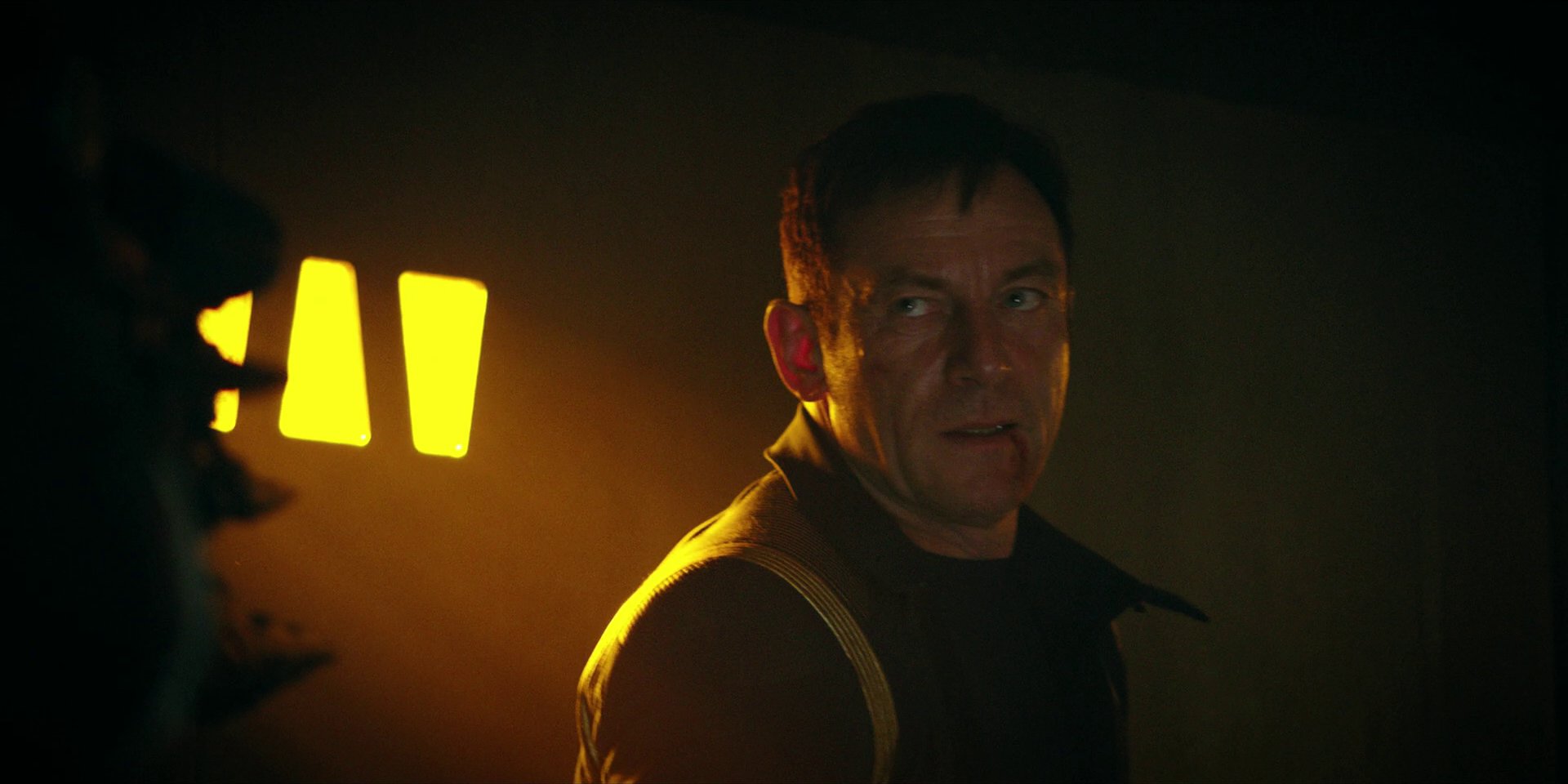 extant_StarTrekDiscovery_1x05-ChooseYourPain_3531.jpg
