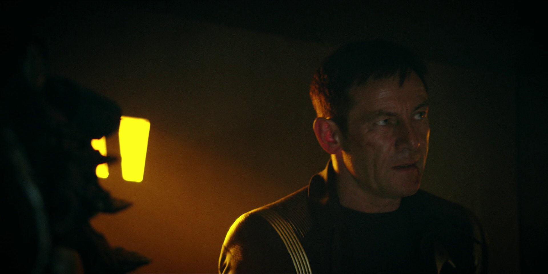 extant_StarTrekDiscovery_1x05-ChooseYourPain_3533.jpg