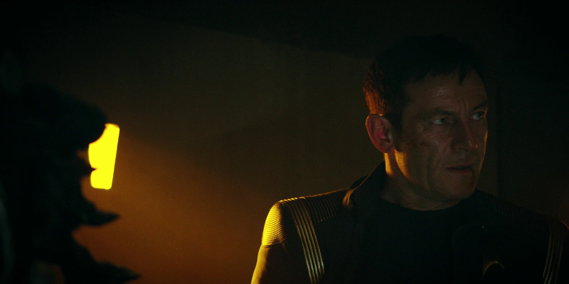 extant_StarTrekDiscovery_1x05-ChooseYourPain_3534.jpg