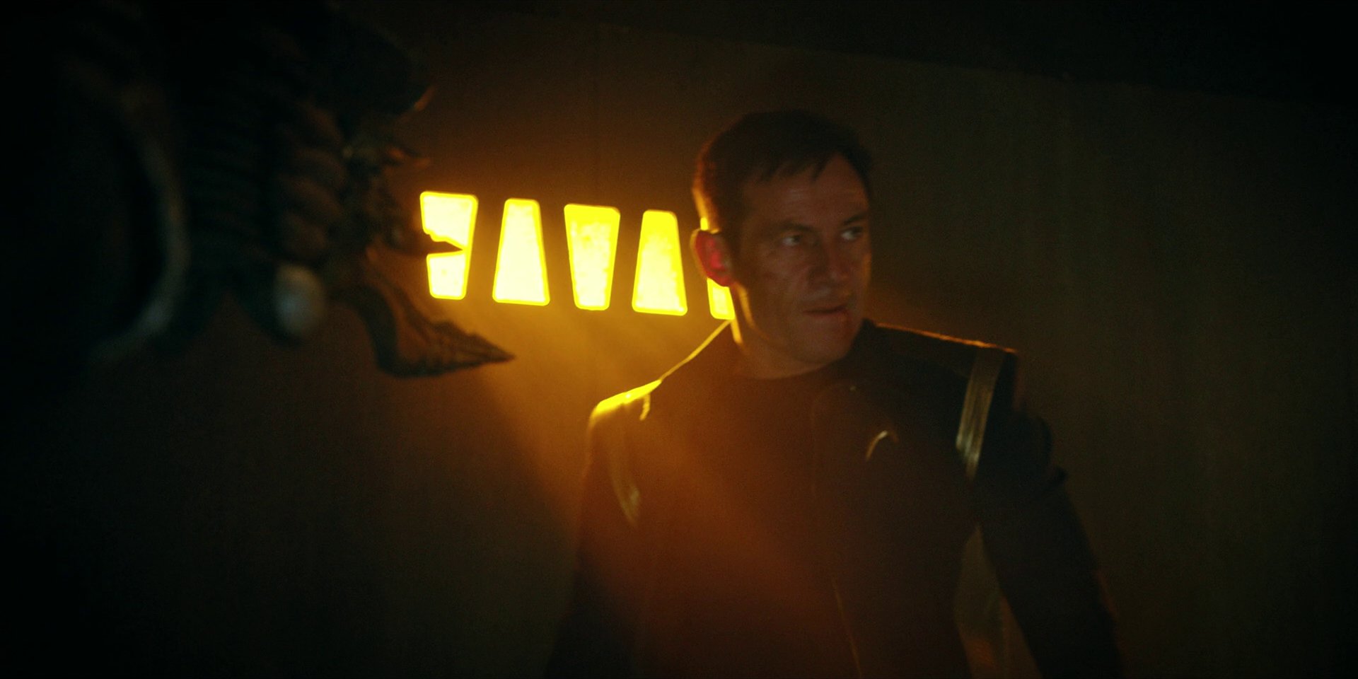 extant_StarTrekDiscovery_1x05-ChooseYourPain_3542.jpg